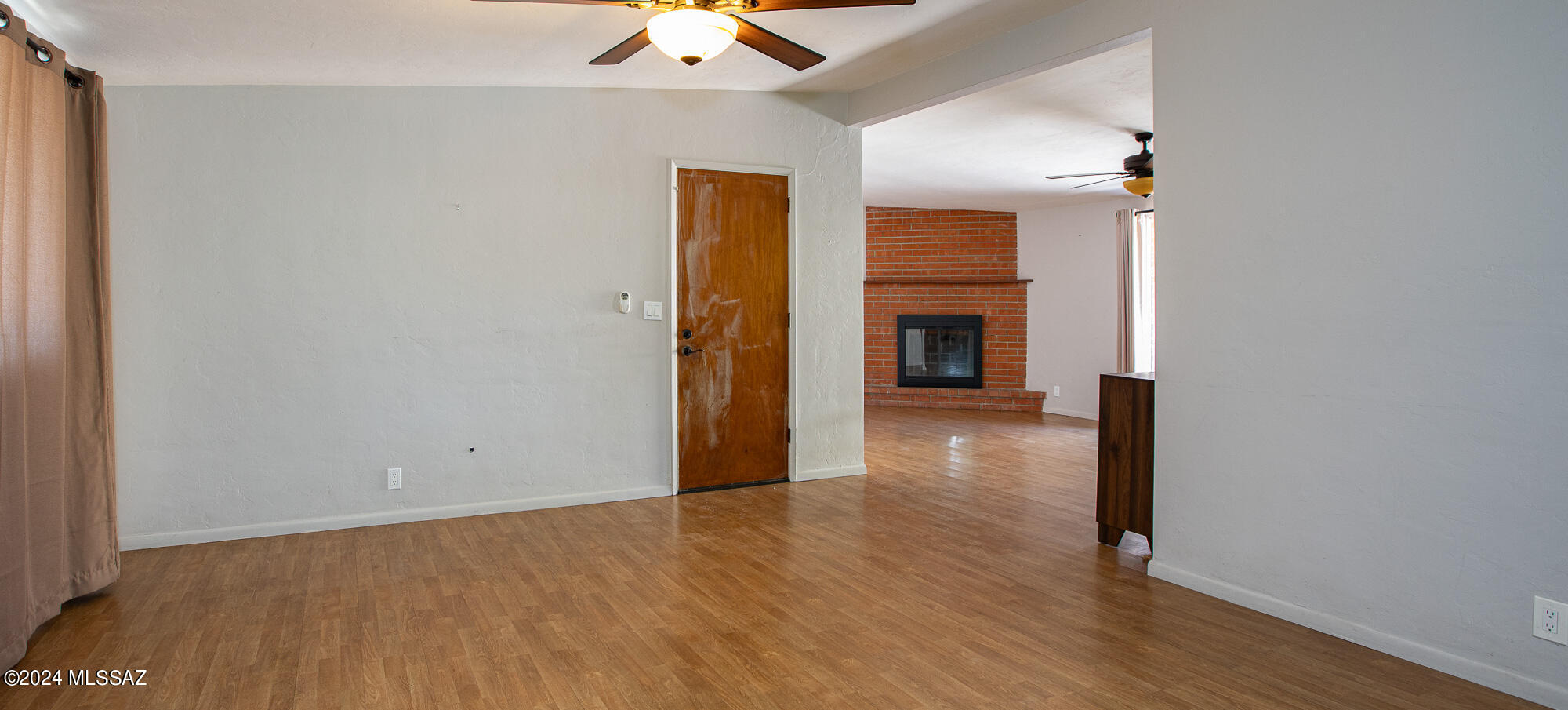 4325 N Stanley Place