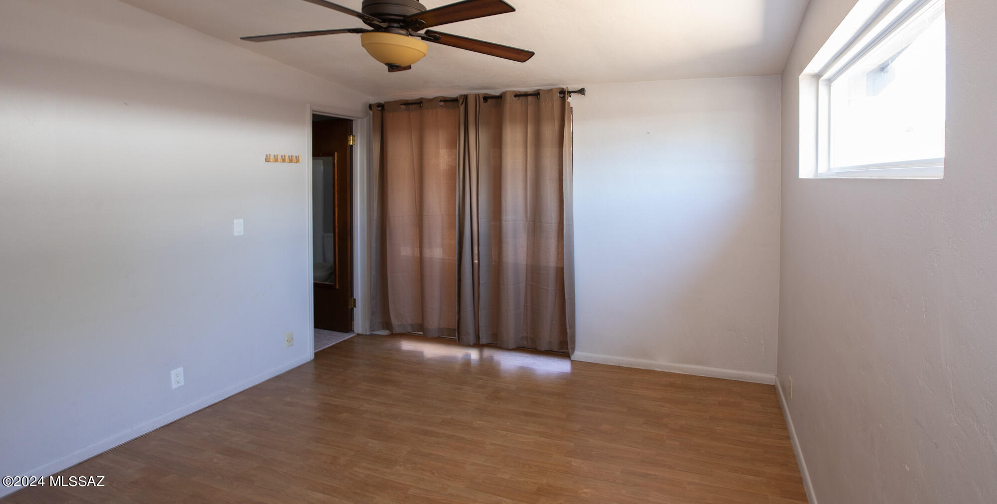 4325 N Stanley Place