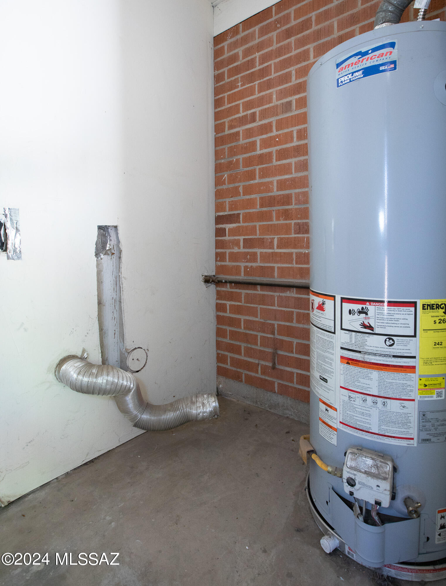 4325 N Stanley Place