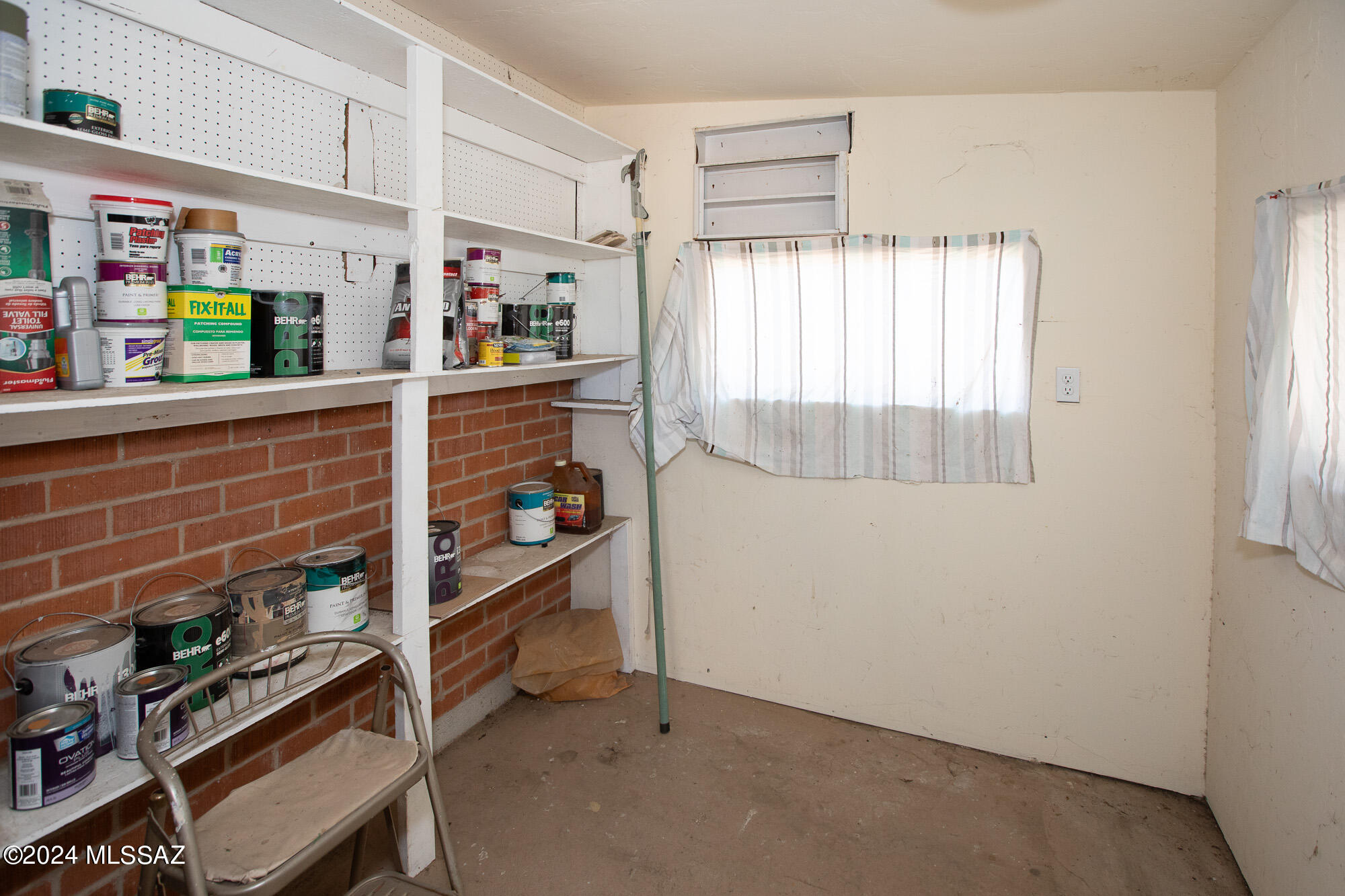 4325 N Stanley Place