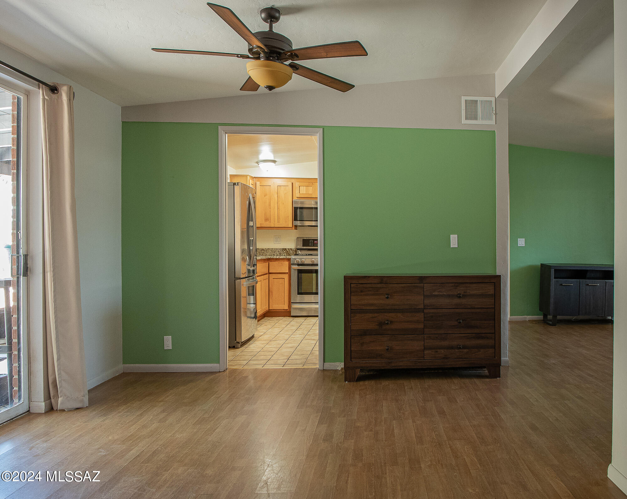 4325 N Stanley Place