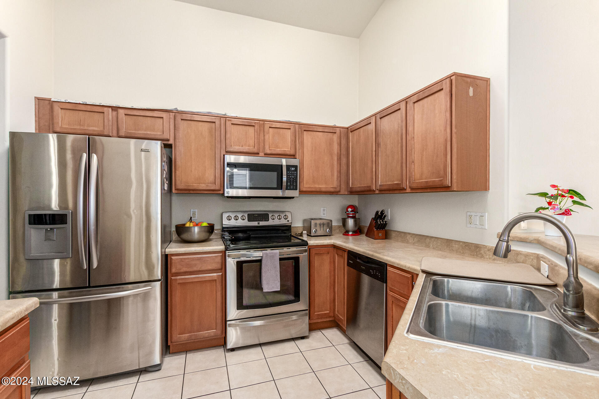 4142 E Coolbrooke Drive