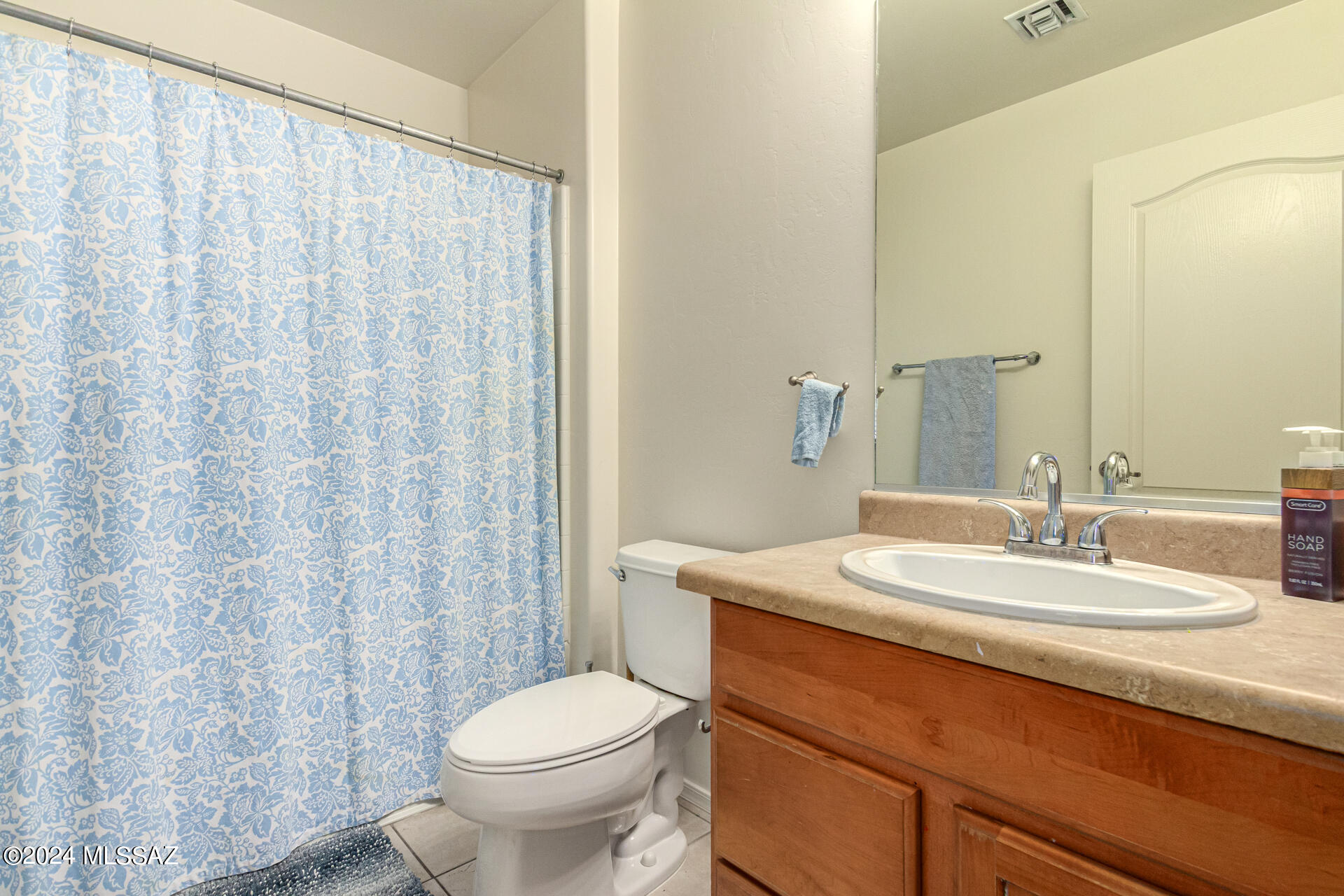 4142 E Coolbrooke Drive