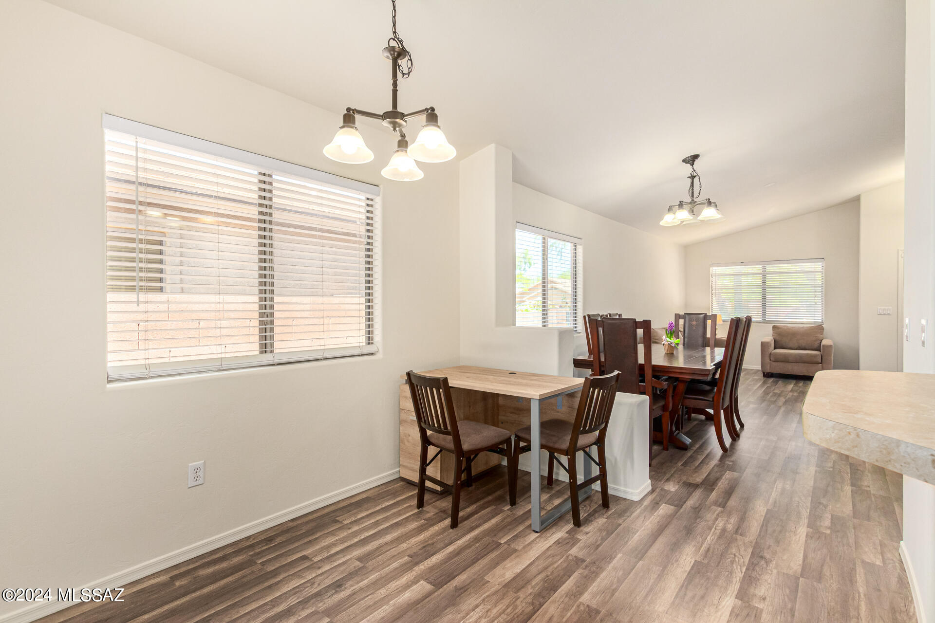 4142 E Coolbrooke Drive