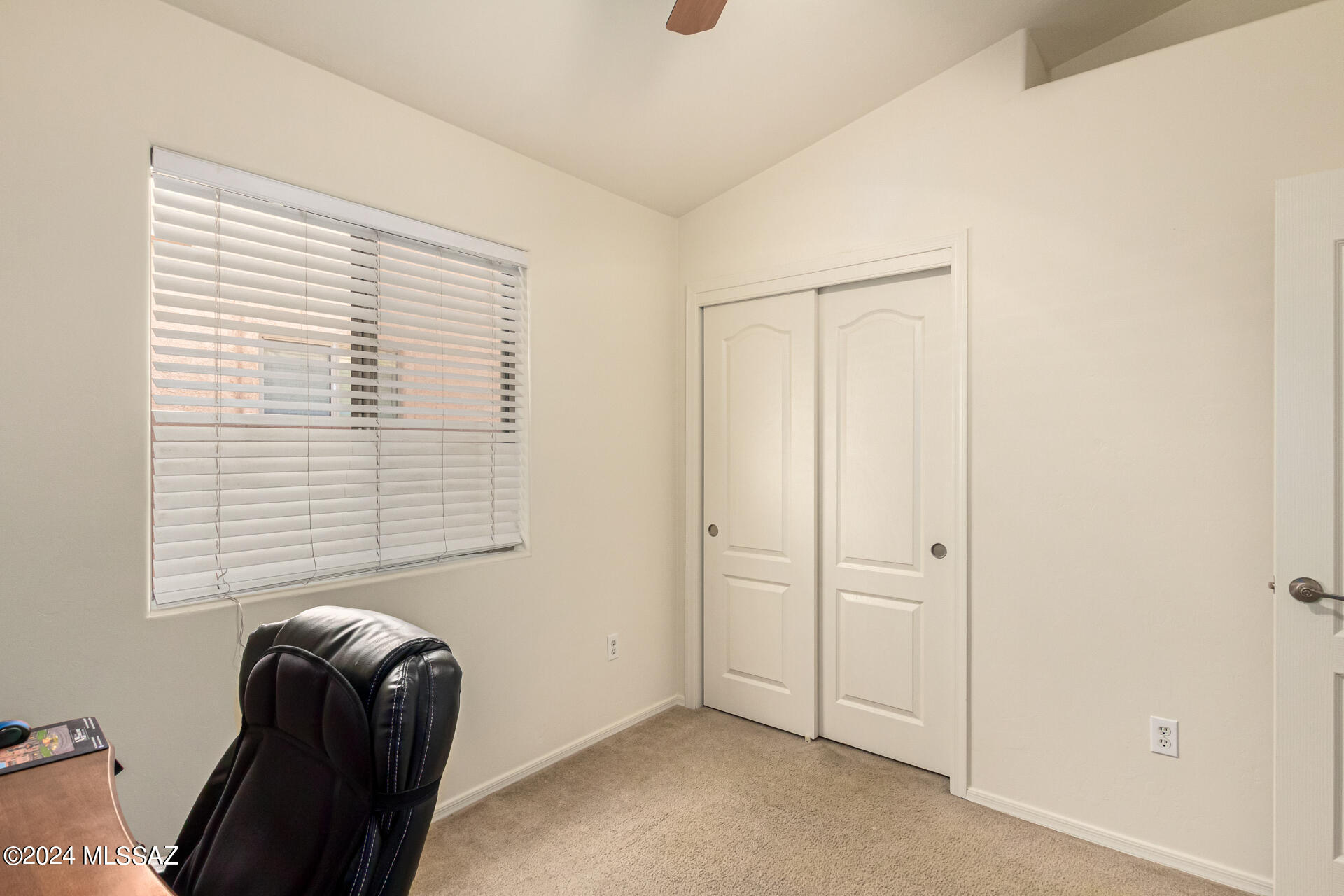 4142 E Coolbrooke Drive