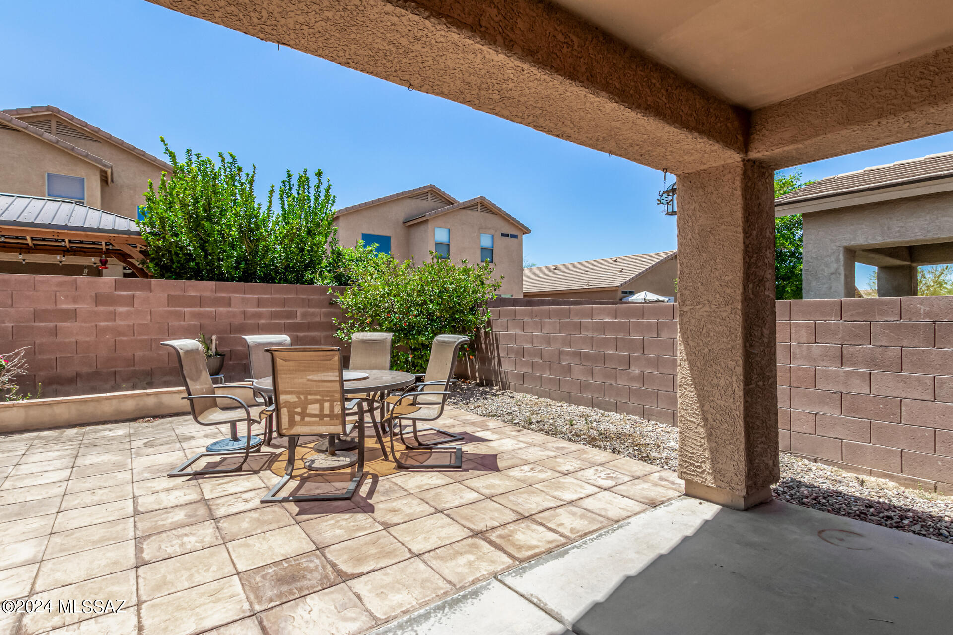 4142 E Coolbrooke Drive