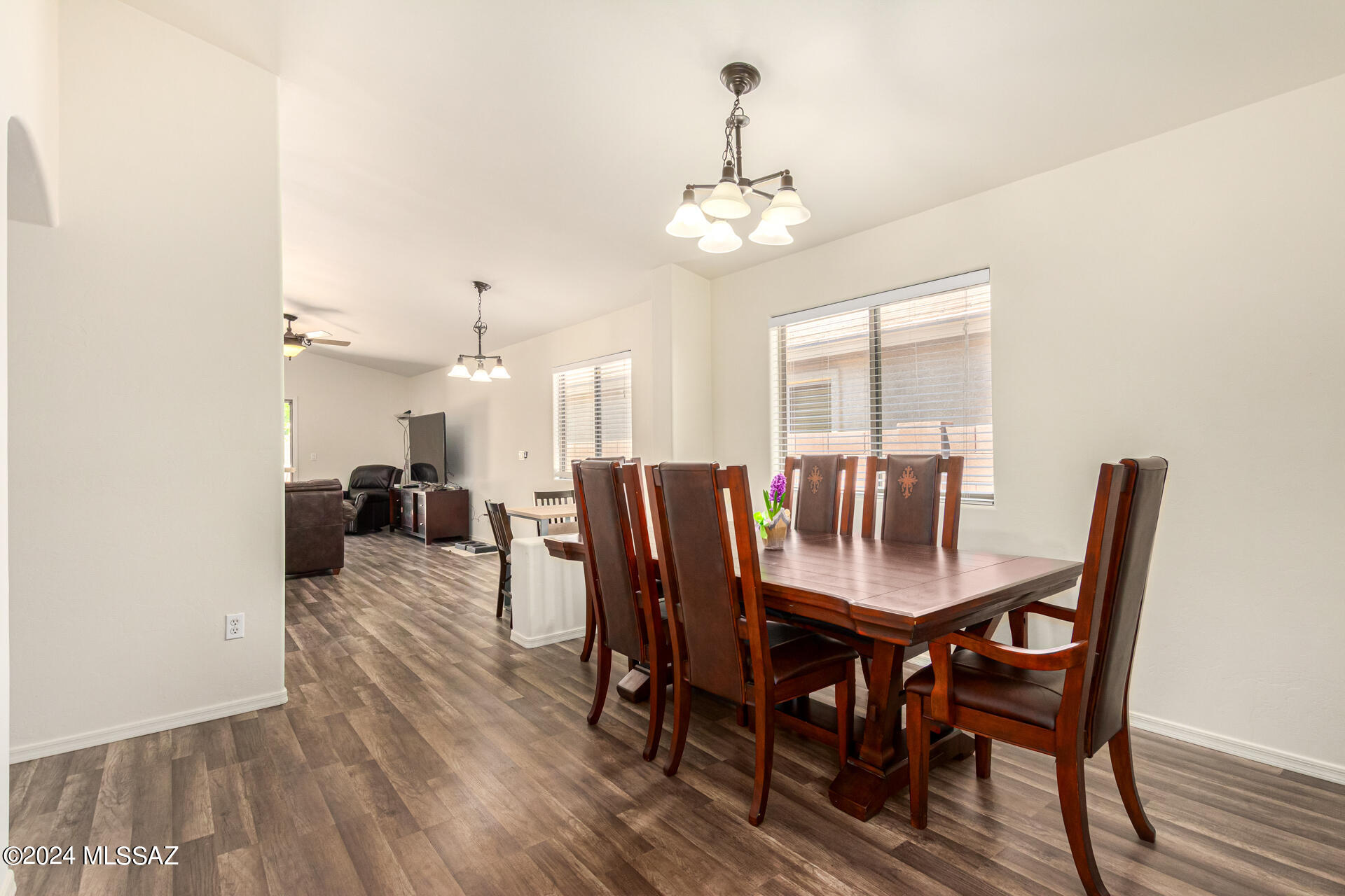 4142 E Coolbrooke Drive