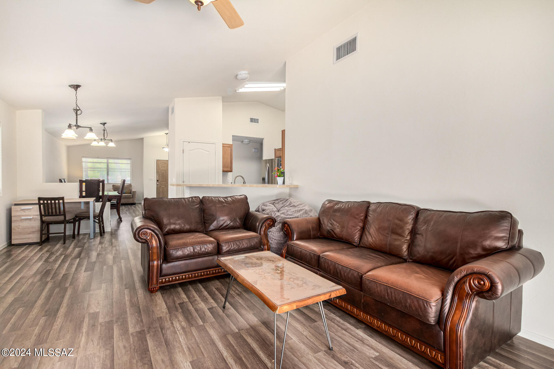 4142 E Coolbrooke Drive