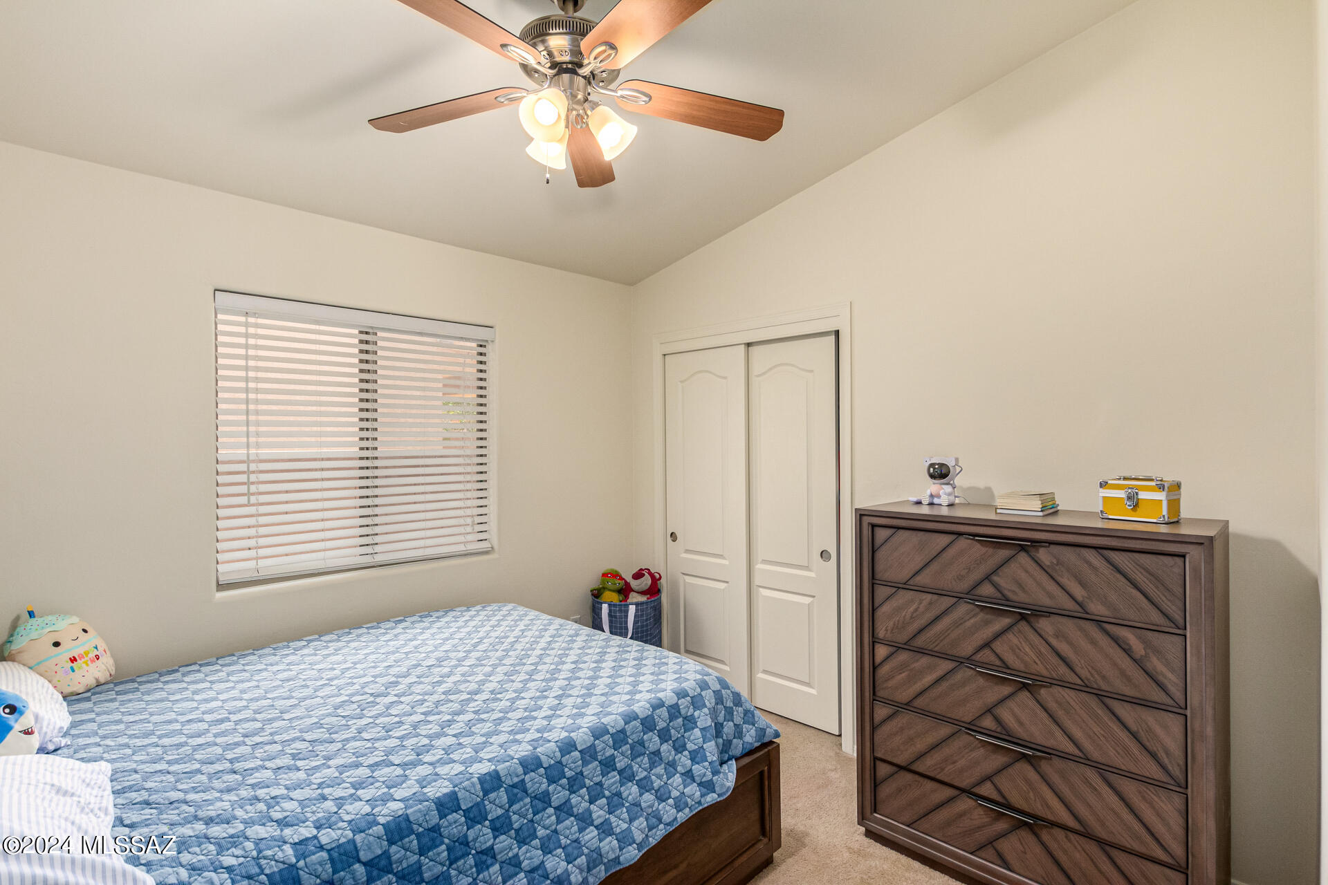 4142 E Coolbrooke Drive