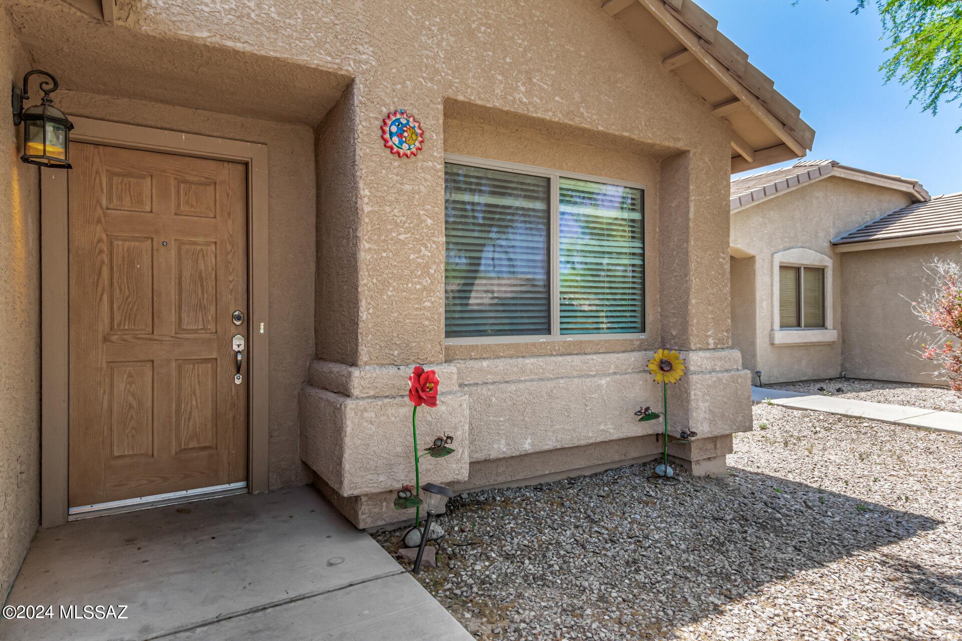 4142 E Coolbrooke Drive