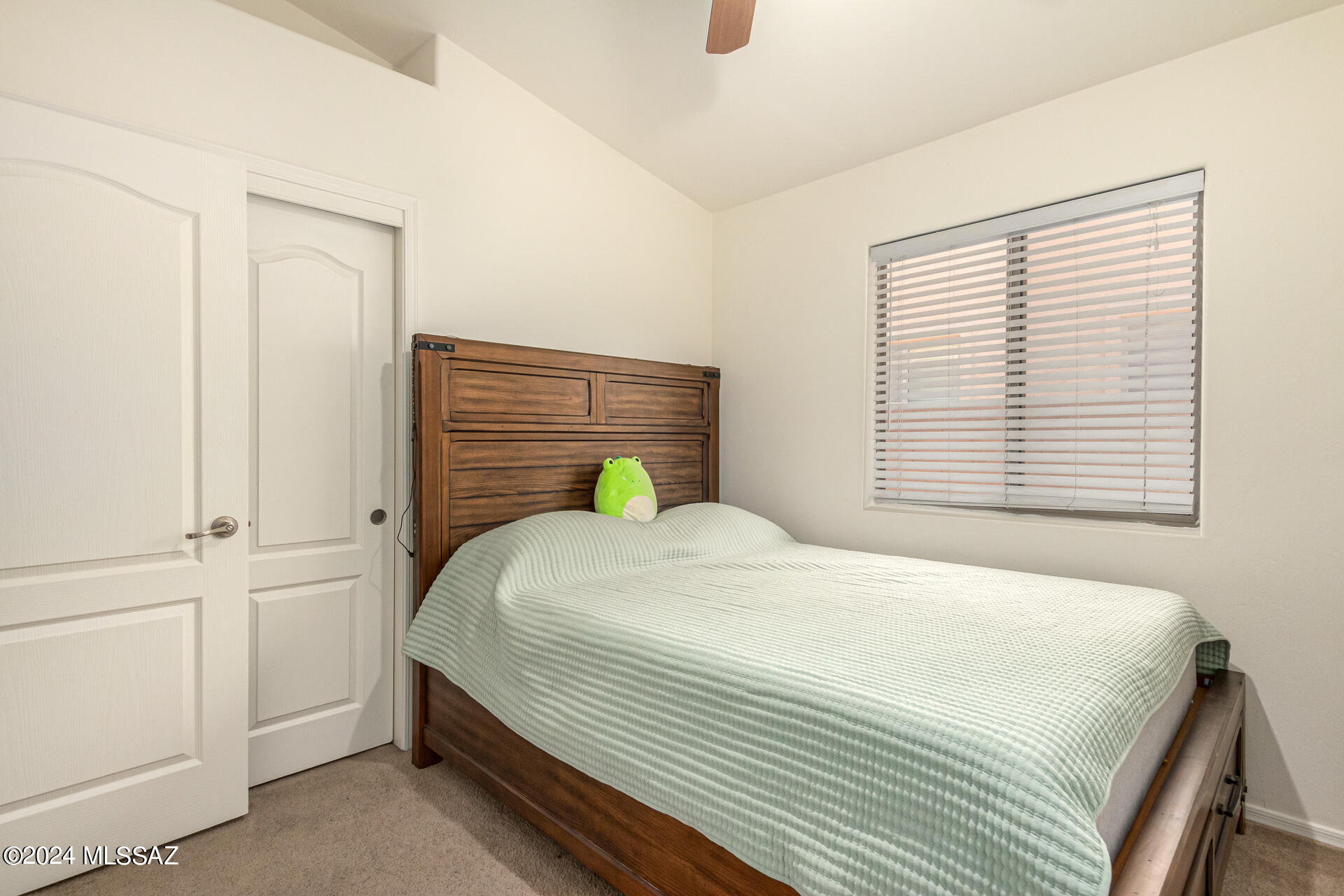 4142 E Coolbrooke Drive