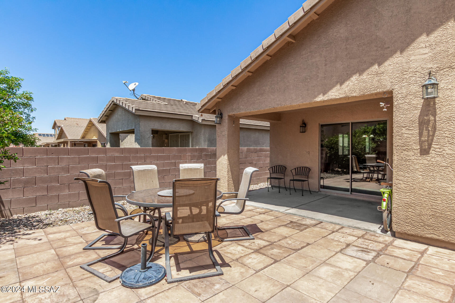 4142 E Coolbrooke Drive