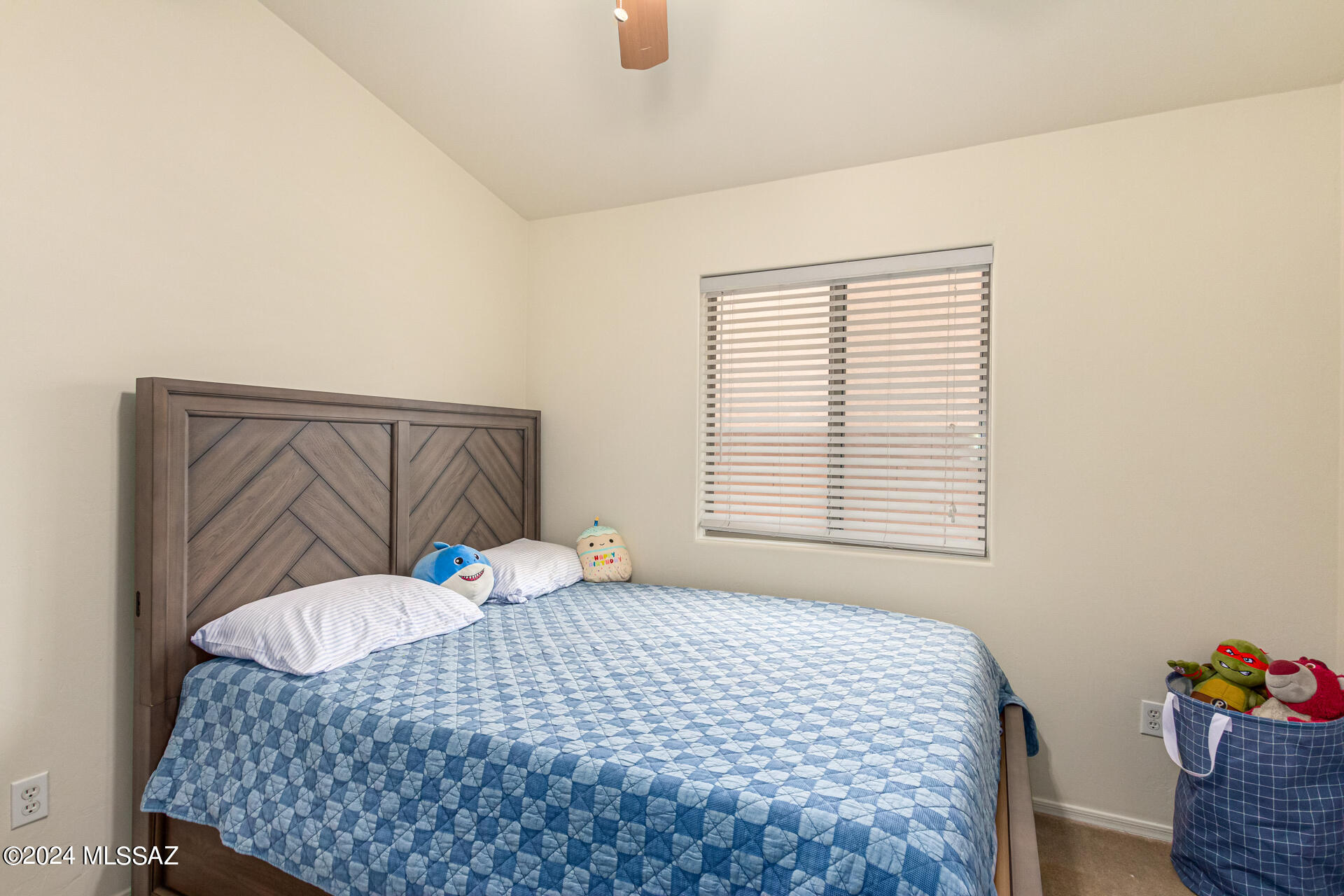 4142 E Coolbrooke Drive