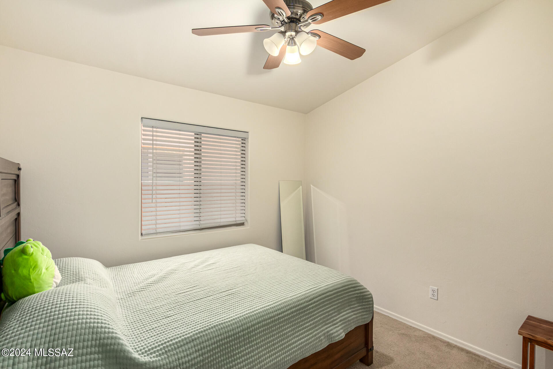 4142 E Coolbrooke Drive