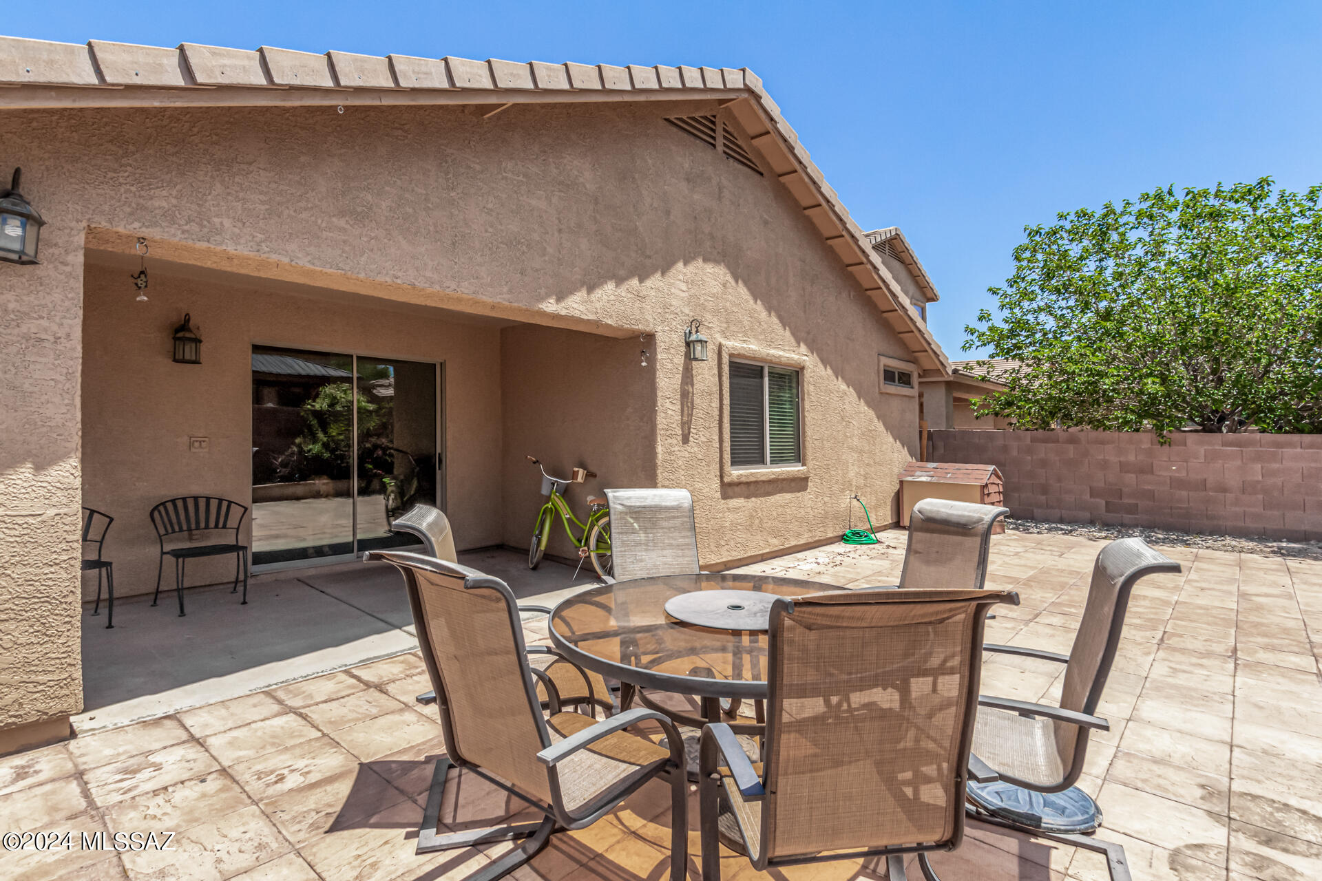 4142 E Coolbrooke Drive