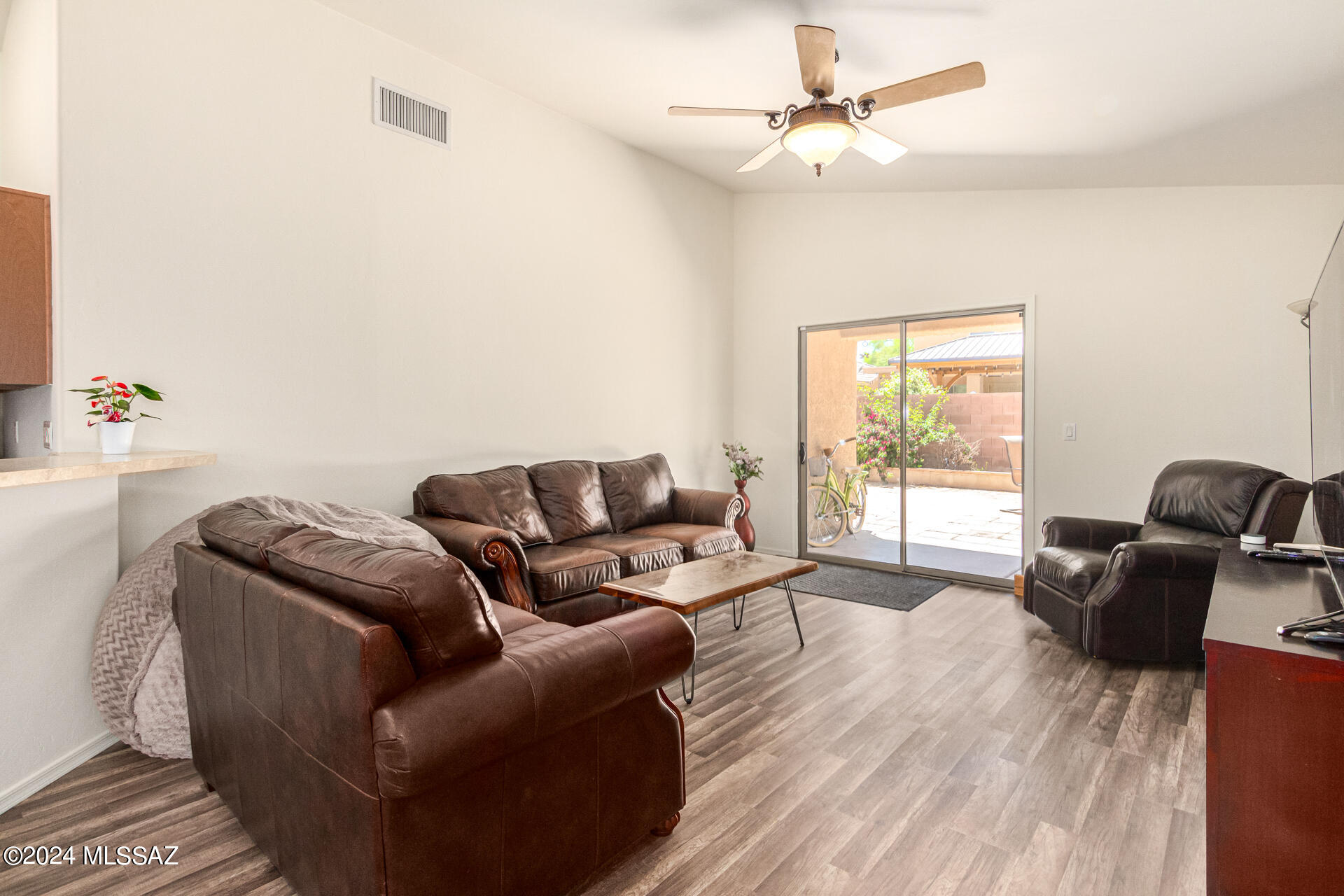 4142 E Coolbrooke Drive