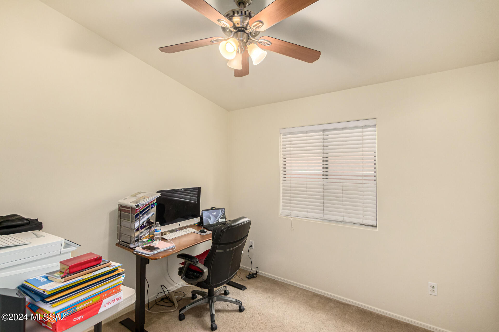 4142 E Coolbrooke Drive