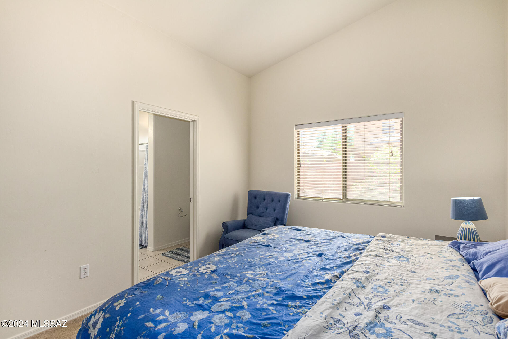 4142 E Coolbrooke Drive