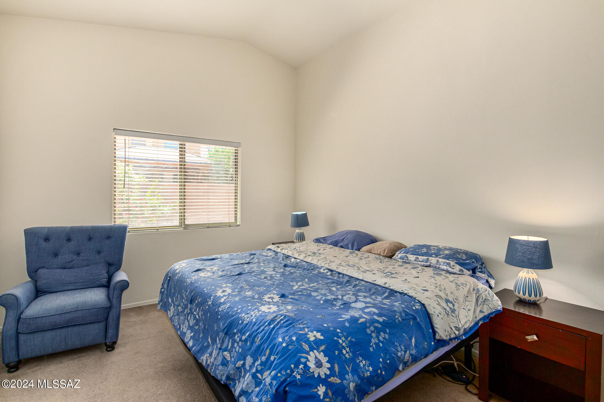 4142 E Coolbrooke Drive