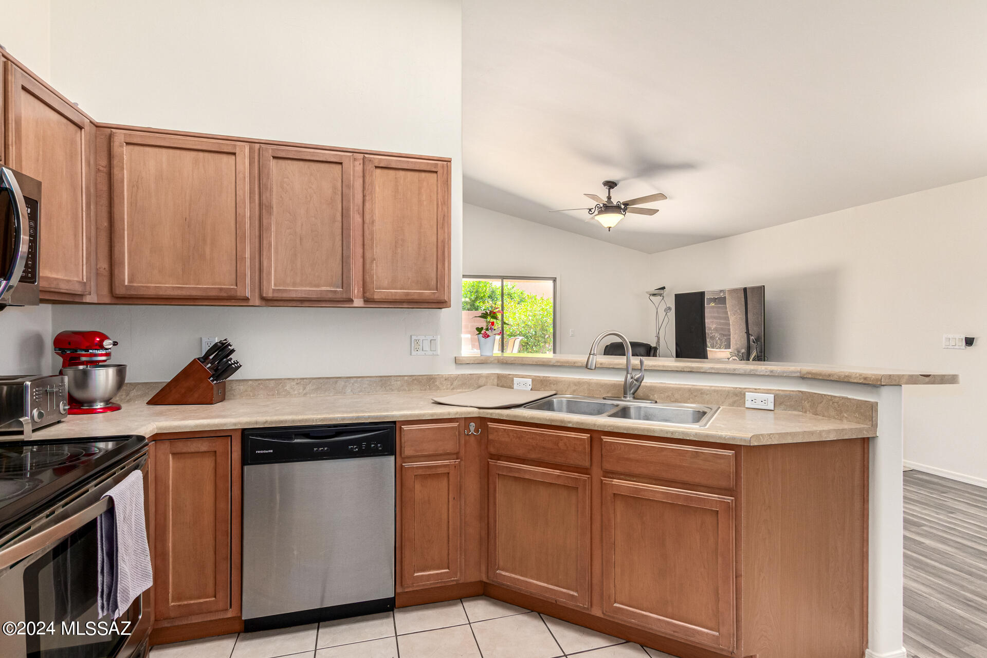 4142 E Coolbrooke Drive