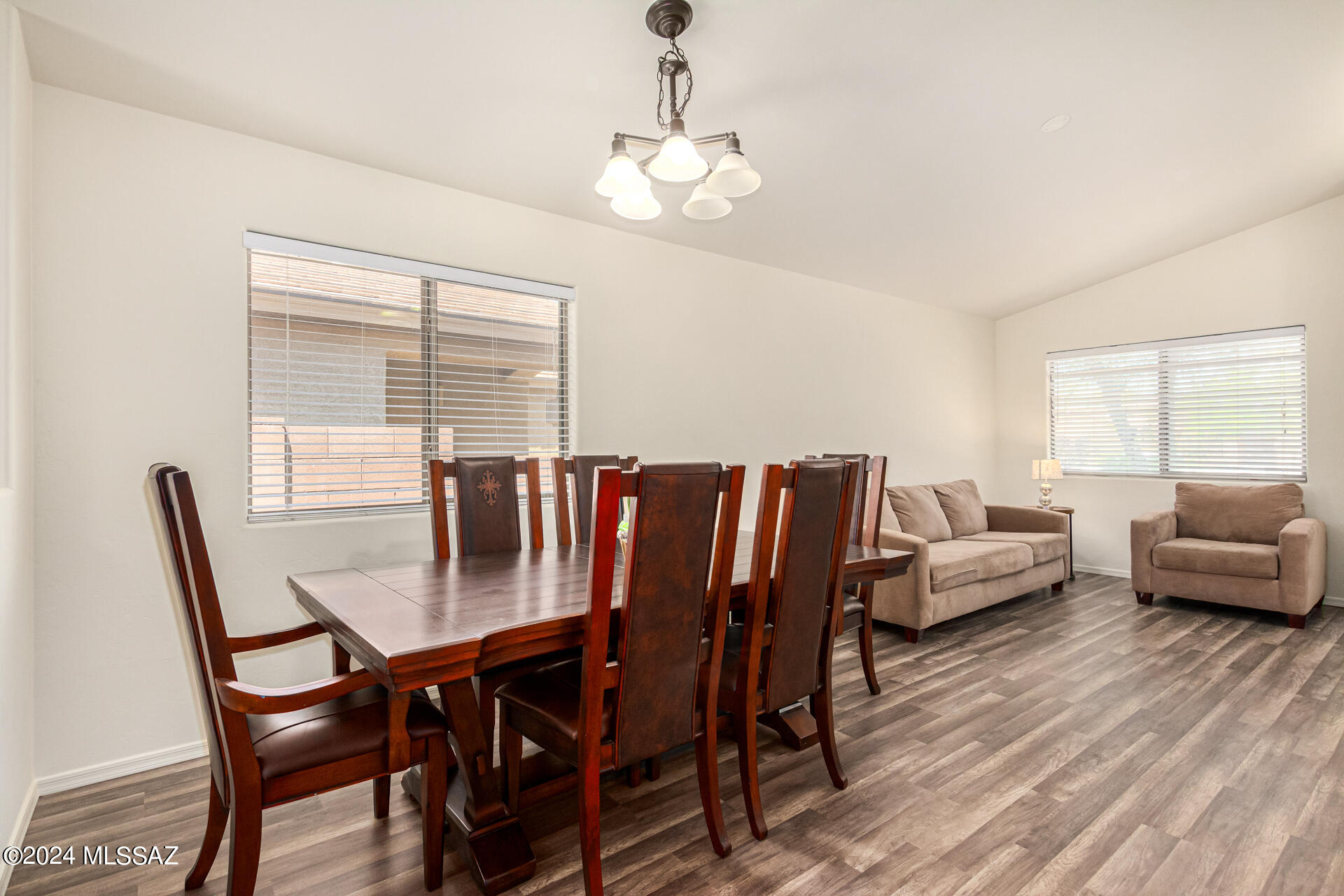 4142 E Coolbrooke Drive