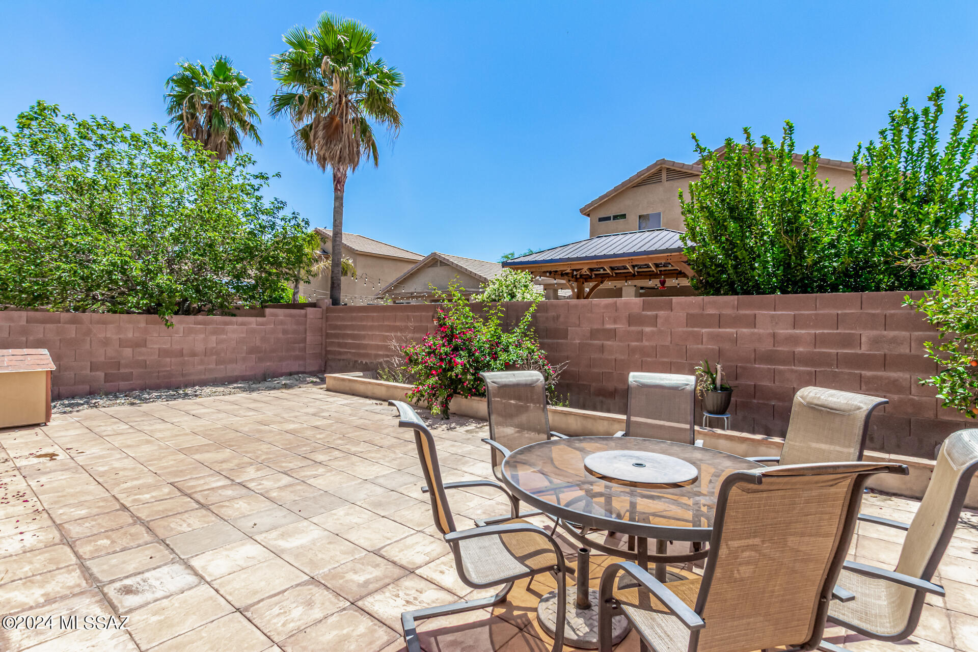 4142 E Coolbrooke Drive