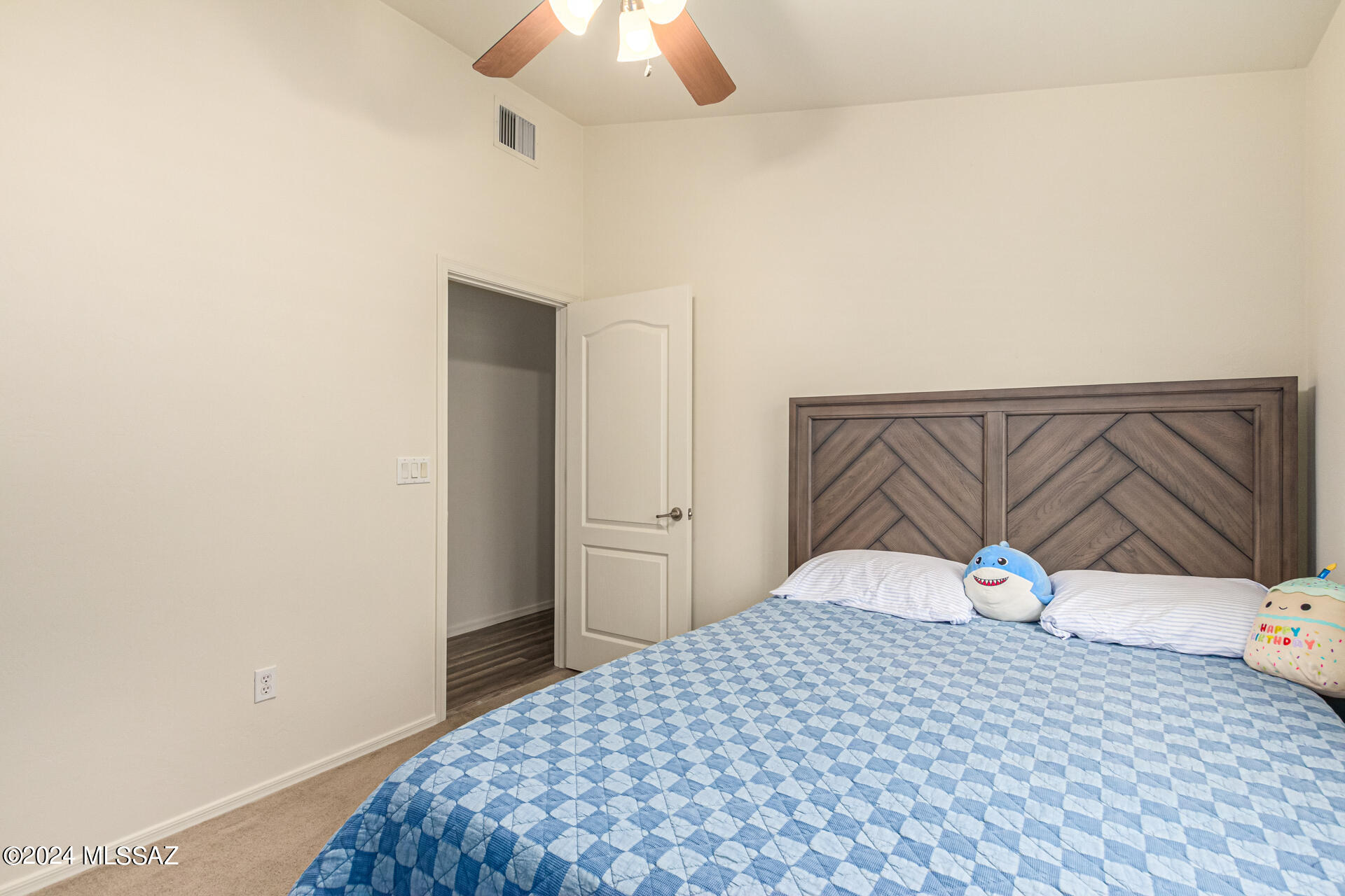 4142 E Coolbrooke Drive