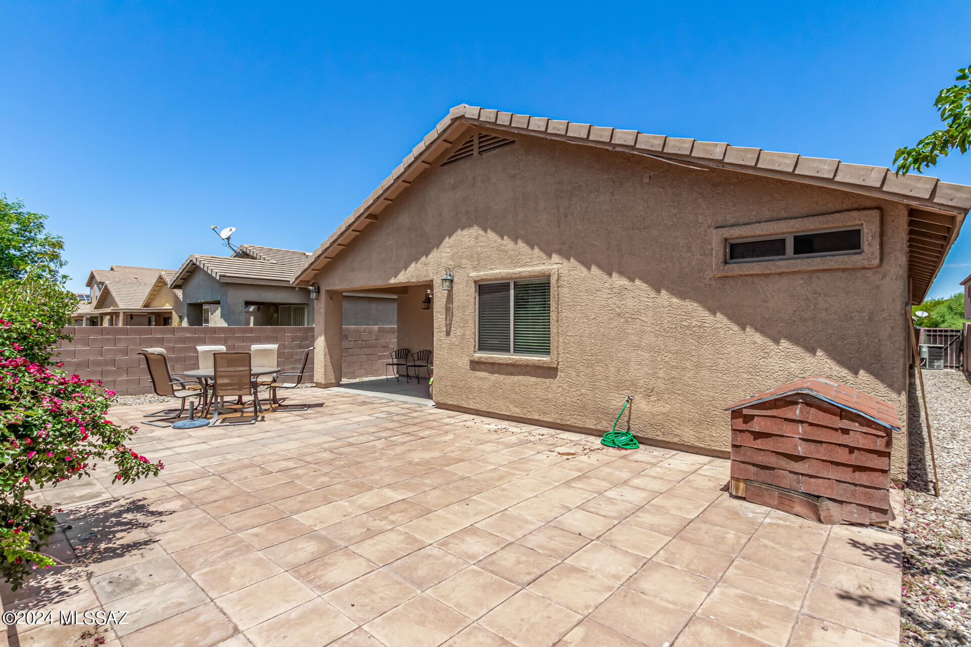 4142 E Coolbrooke Drive