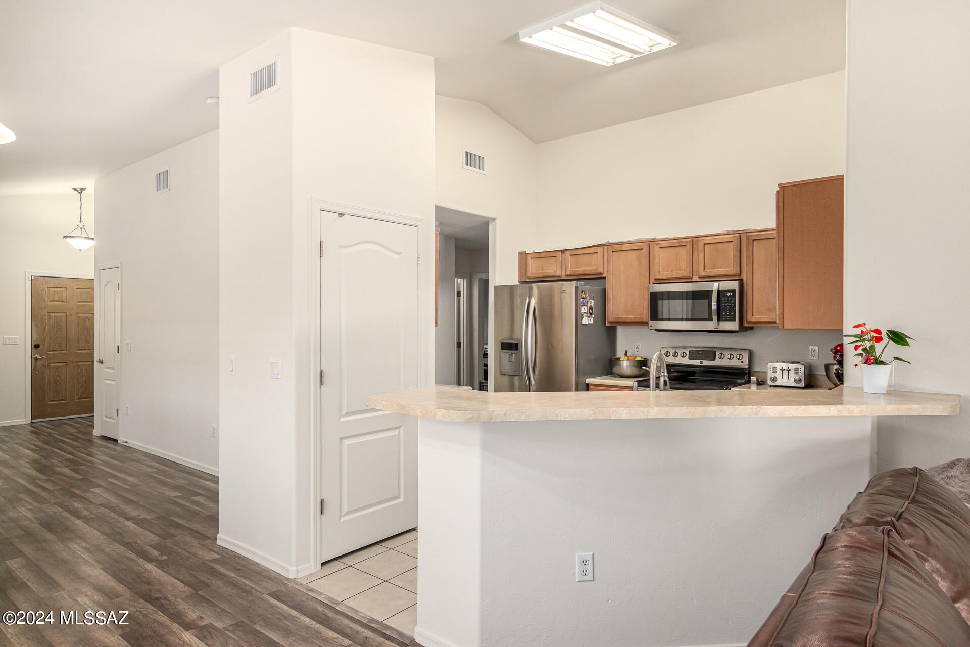 4142 E Coolbrooke Drive