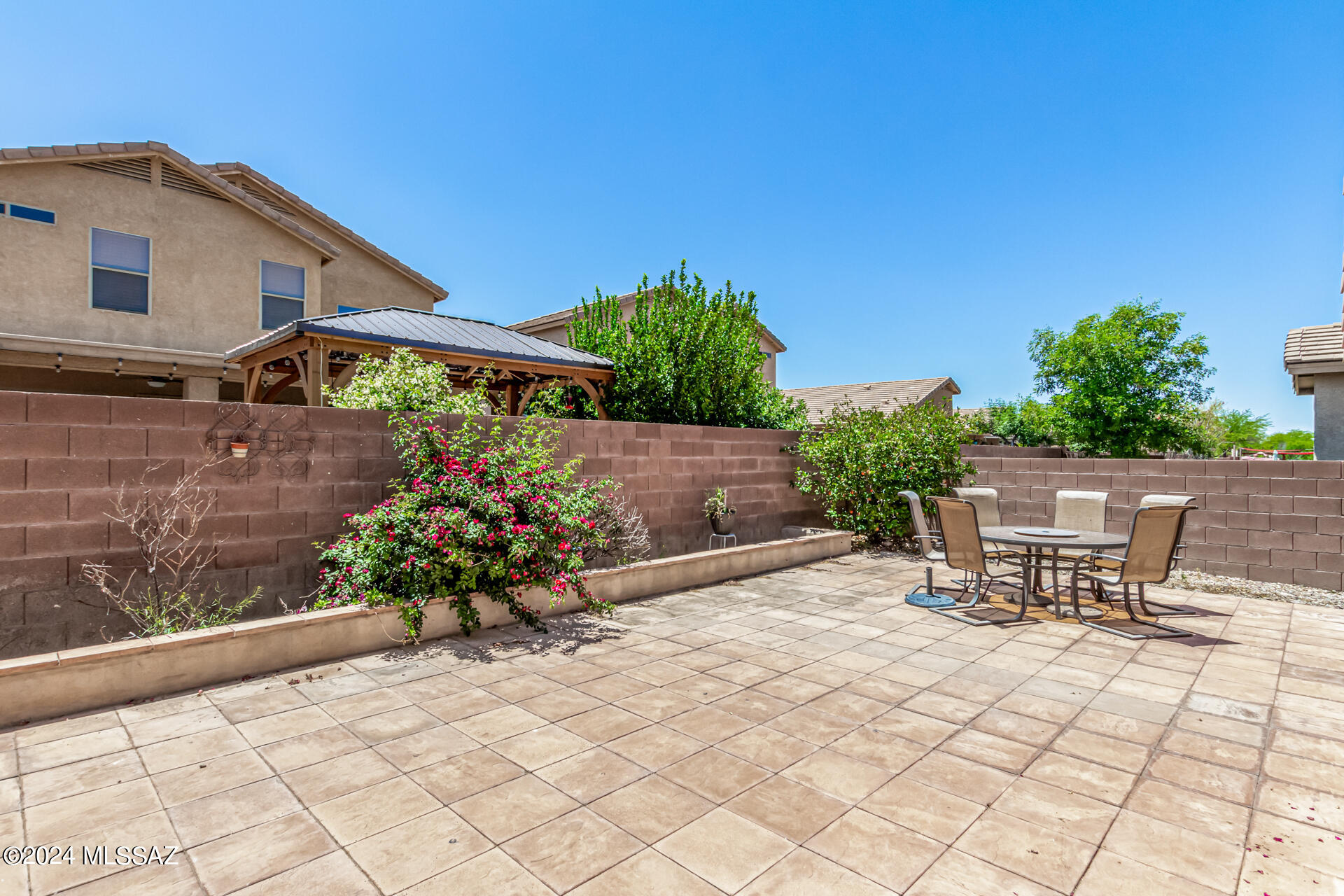 4142 E Coolbrooke Drive