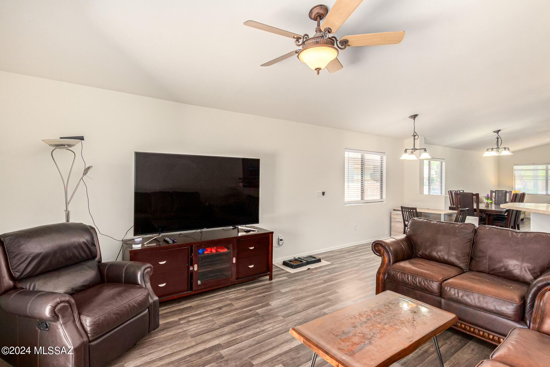 4142 E Coolbrooke Drive