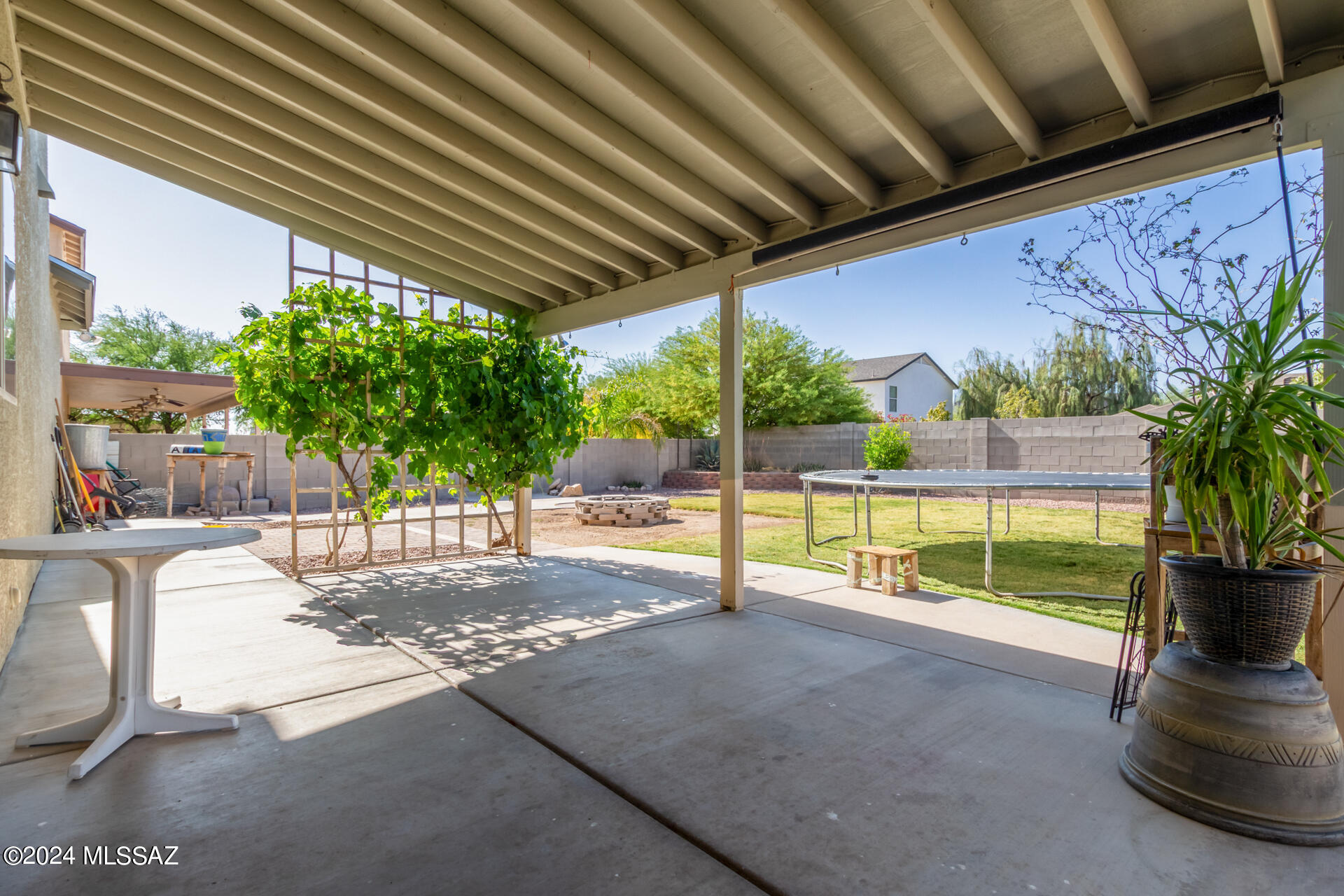 4884 W Calle Don Manuel