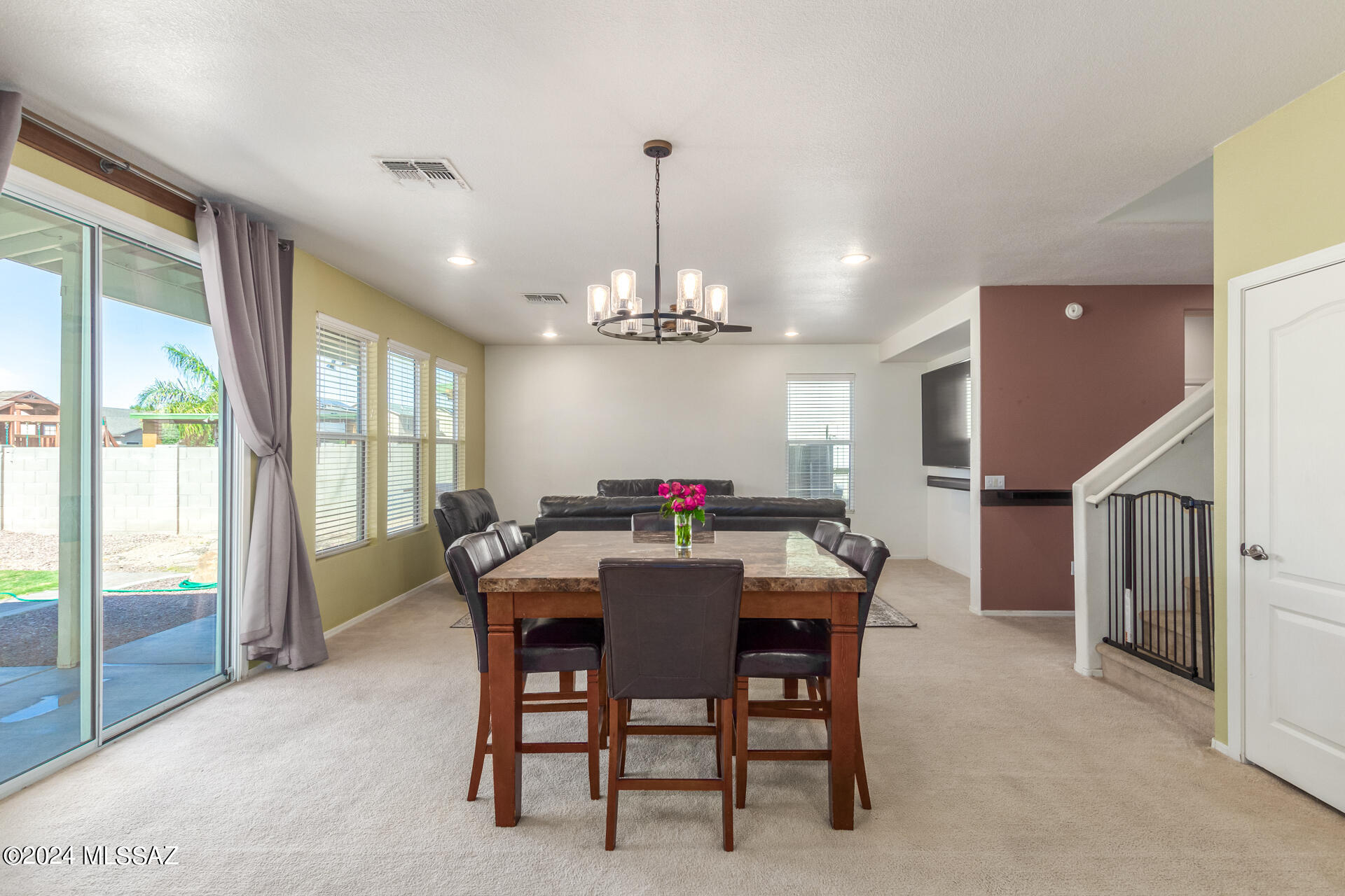 4884 W Calle Don Manuel