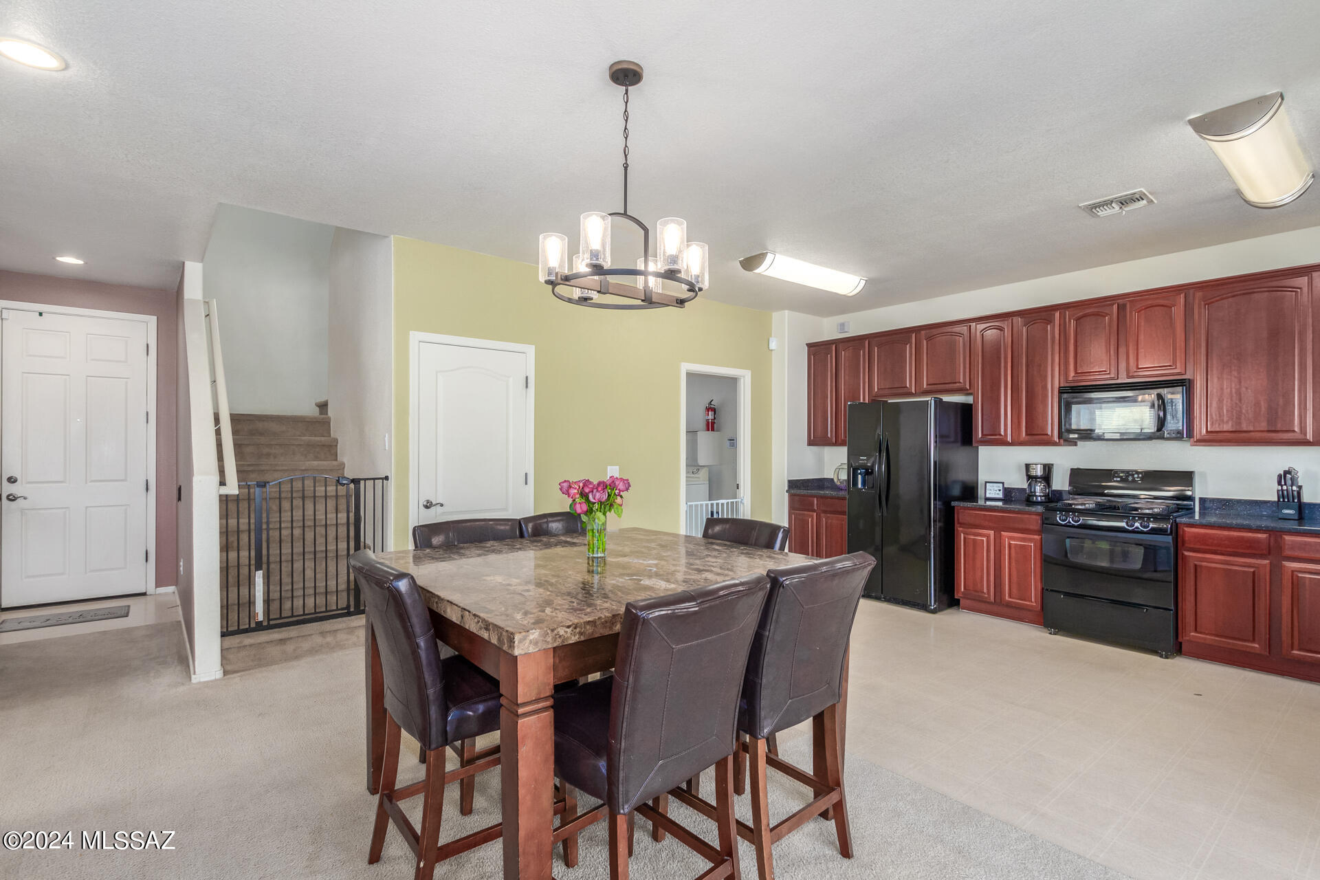 4884 W Calle Don Manuel