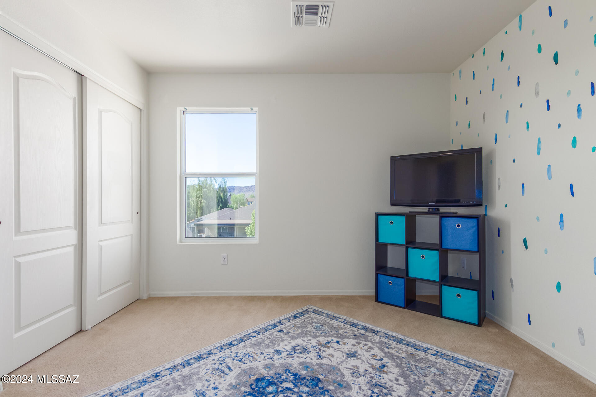 4884 W Calle Don Manuel