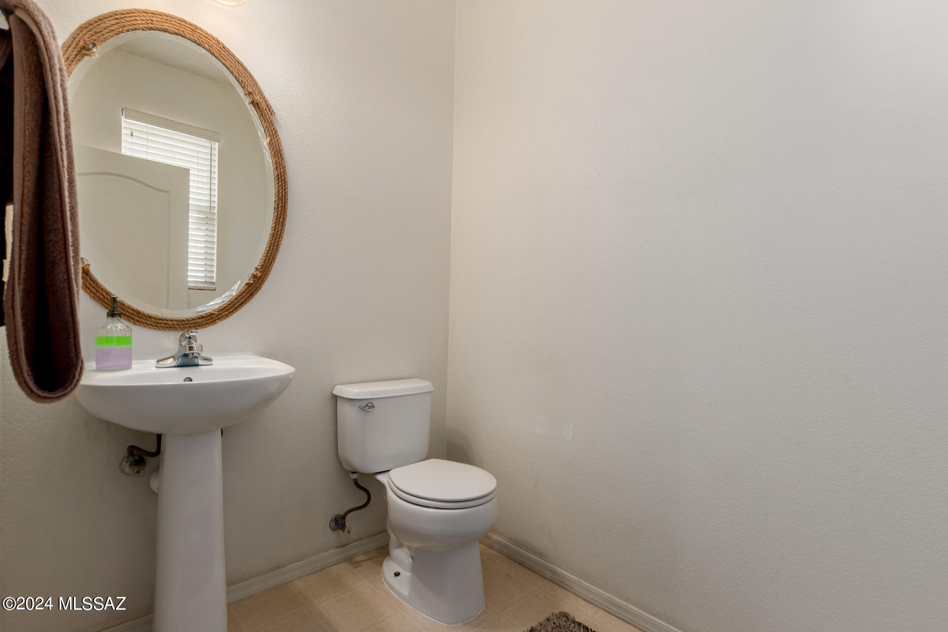 4884 W Calle Don Manuel