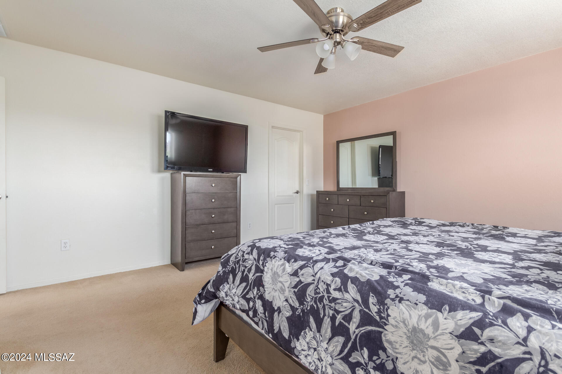 4884 W Calle Don Manuel