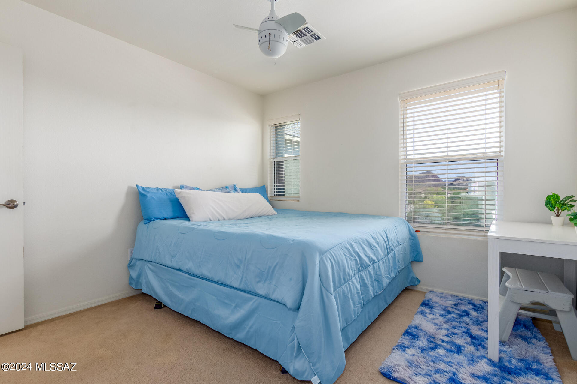 4884 W Calle Don Manuel