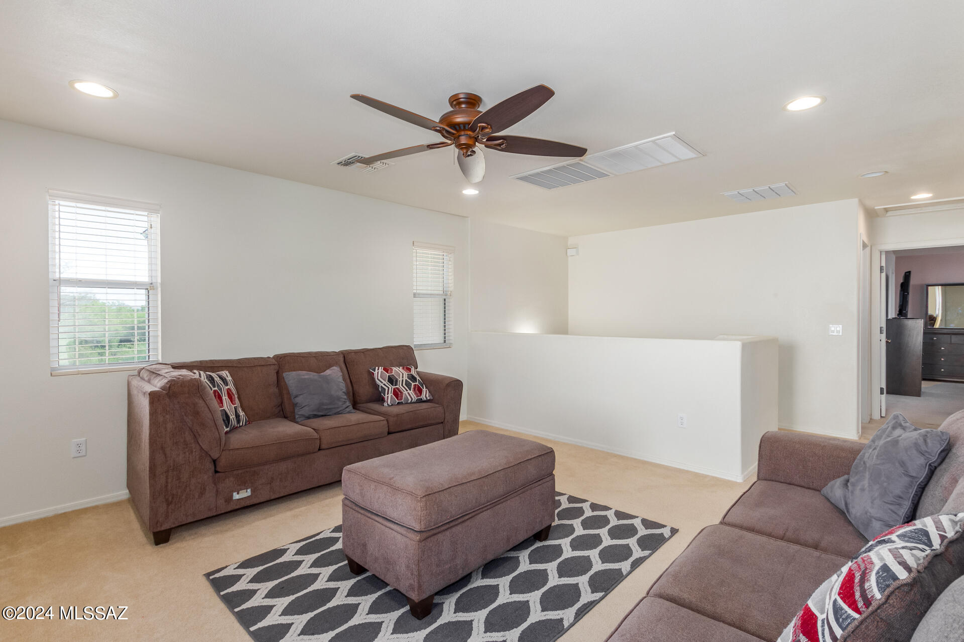 4884 W Calle Don Manuel