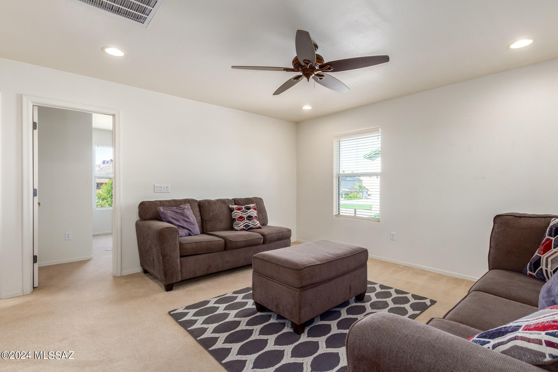 4884 W Calle Don Manuel