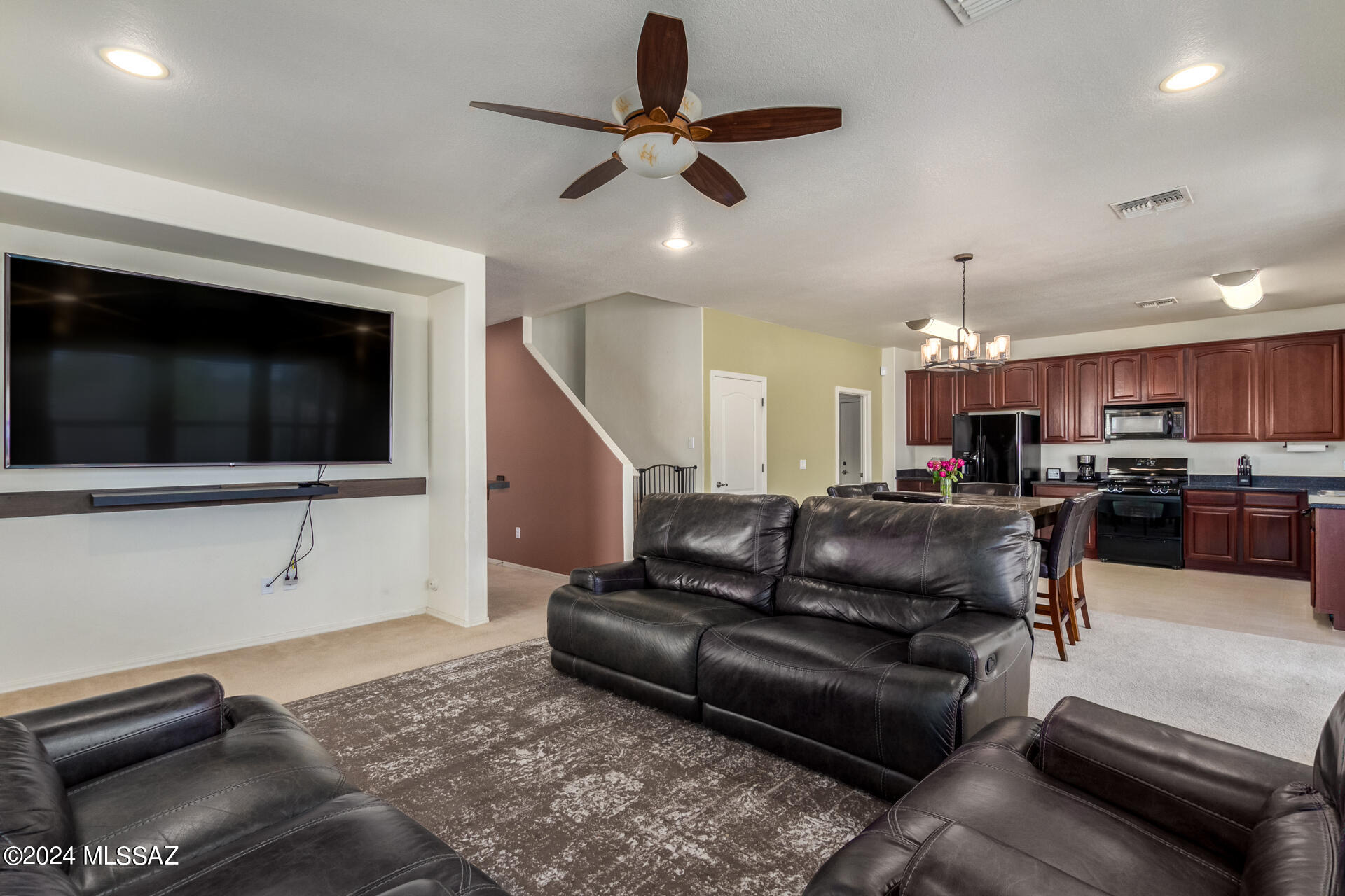 4884 W Calle Don Manuel