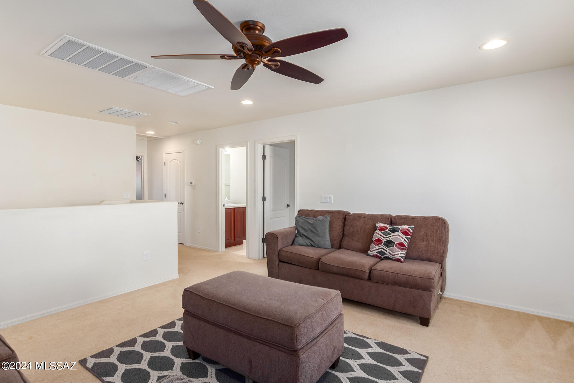 4884 W Calle Don Manuel