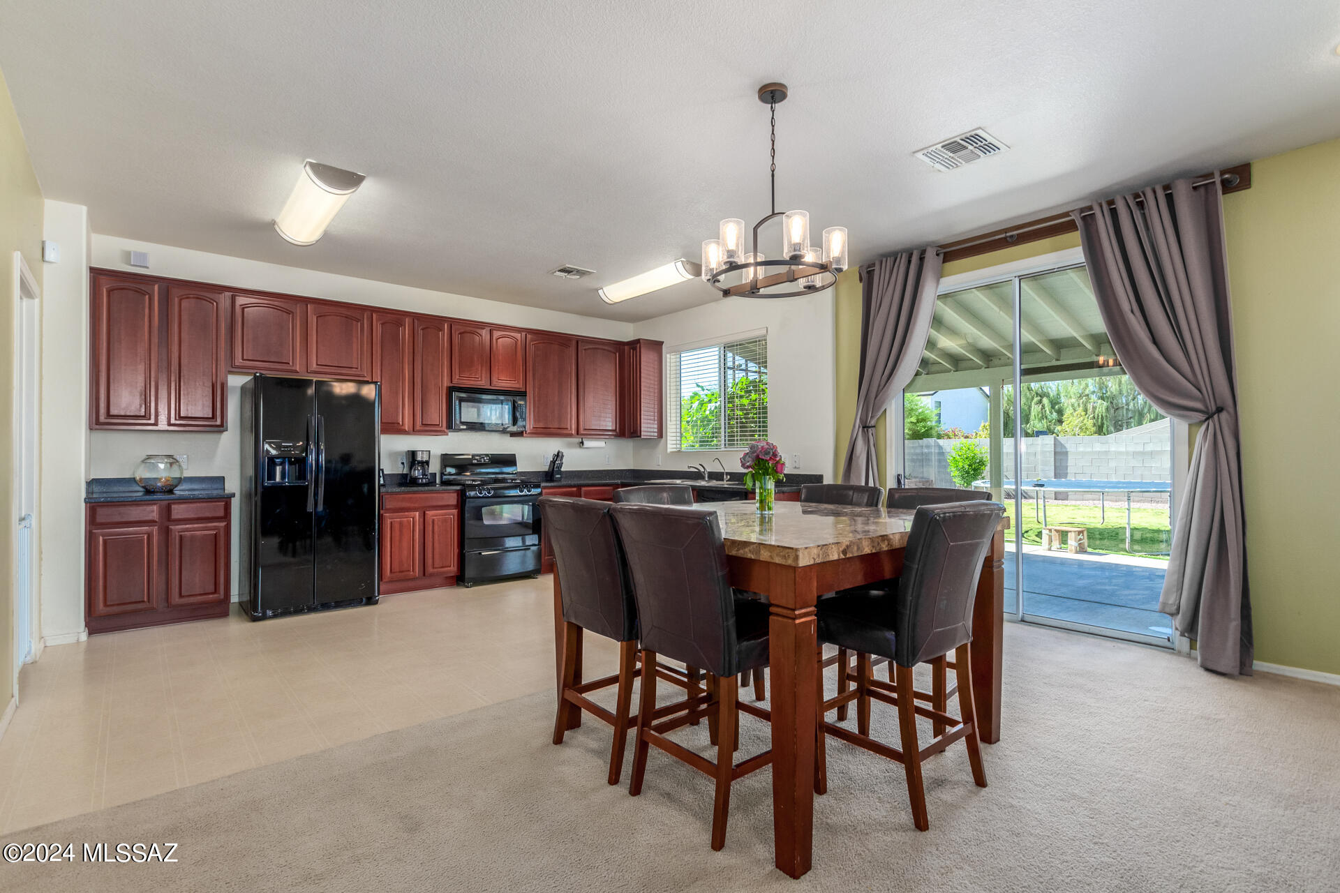 4884 W Calle Don Manuel