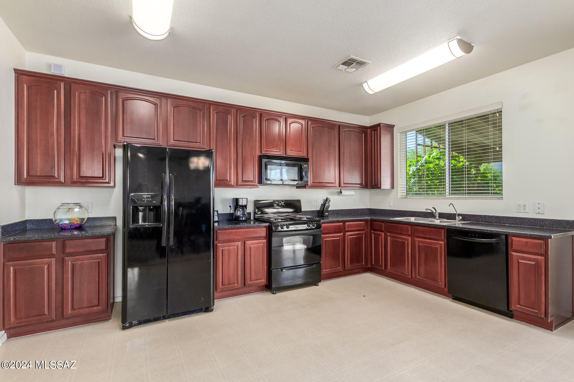 4884 W Calle Don Manuel