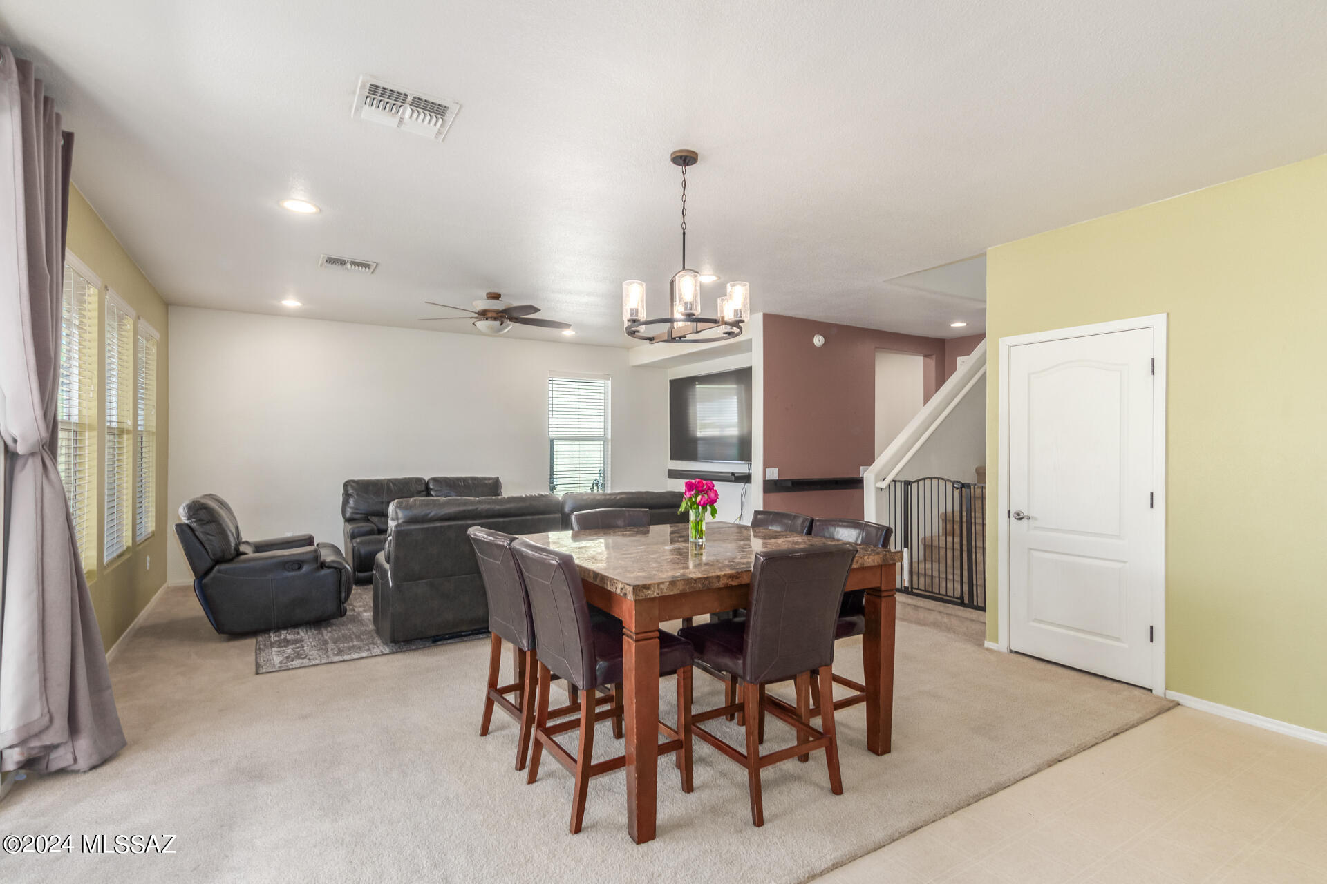 4884 W Calle Don Manuel