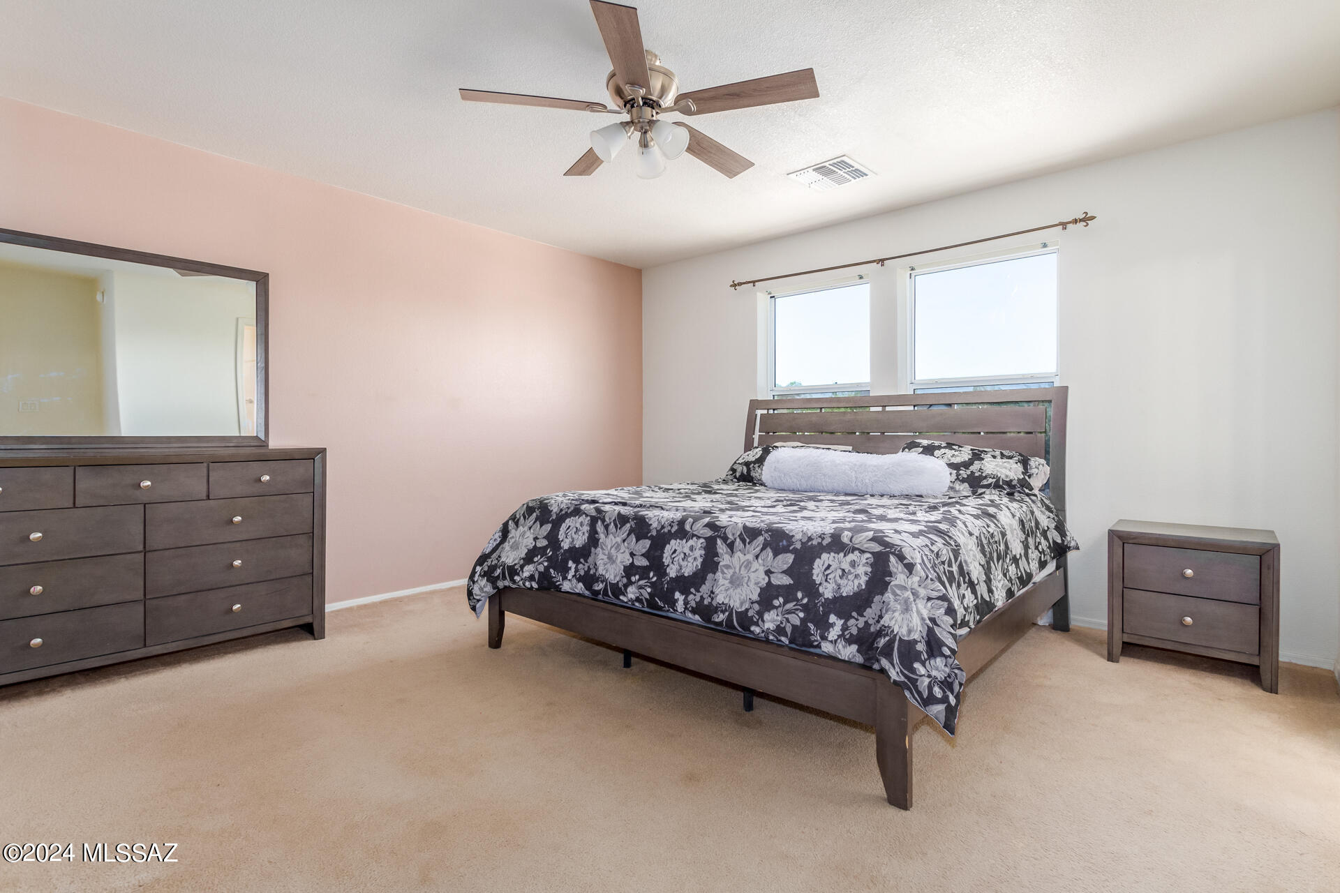 4884 W Calle Don Manuel