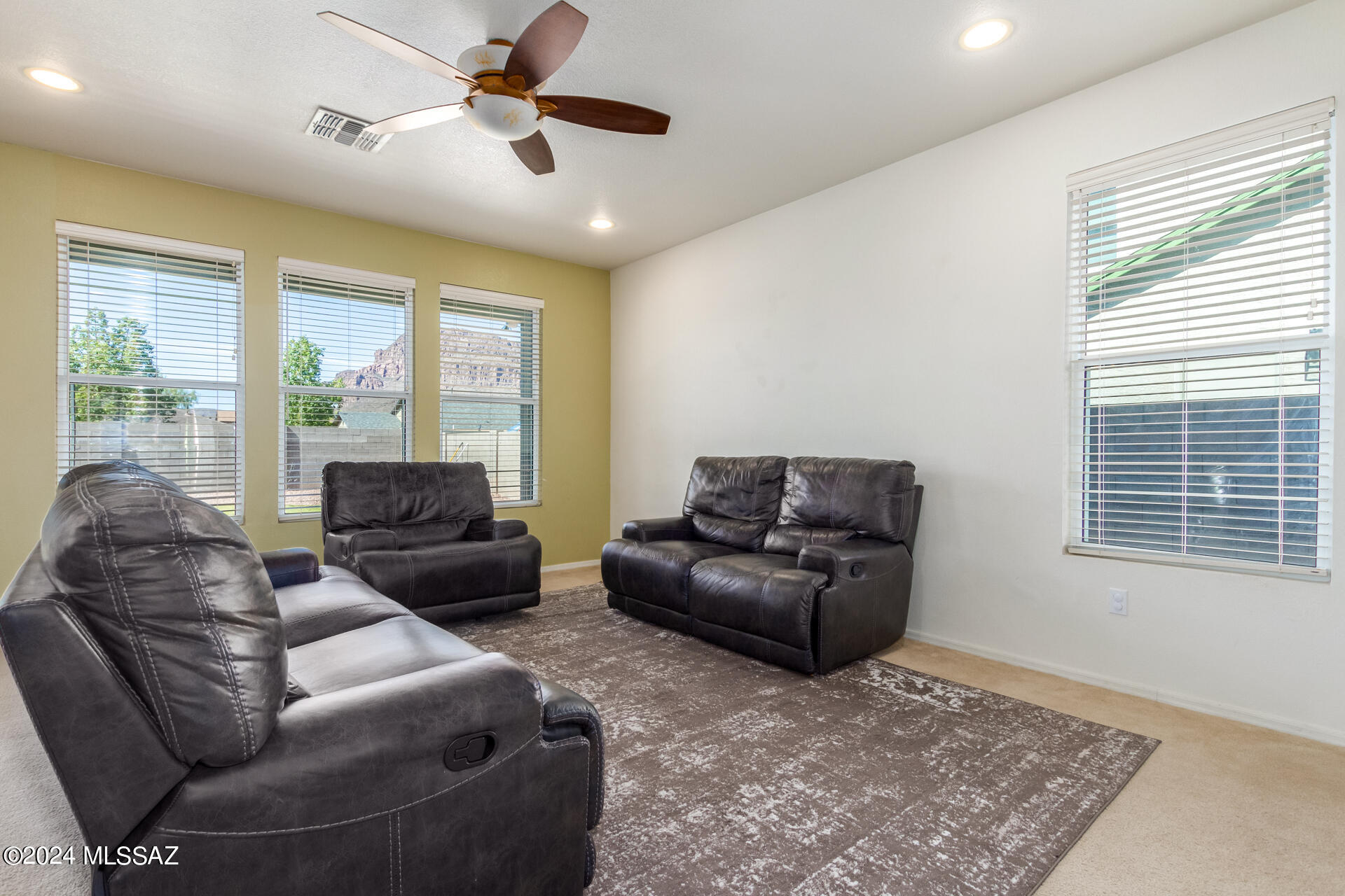 4884 W Calle Don Manuel