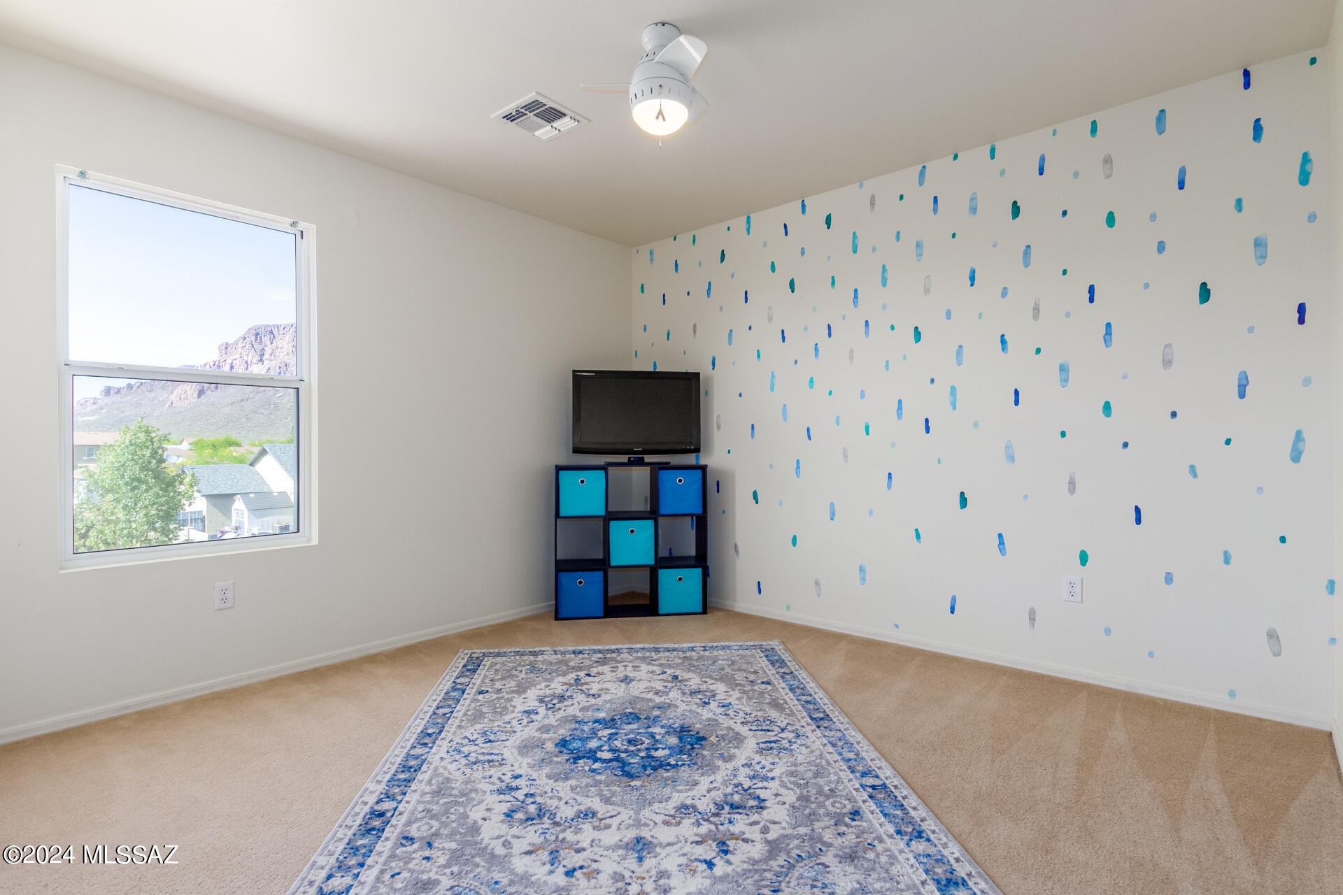 4884 W Calle Don Manuel