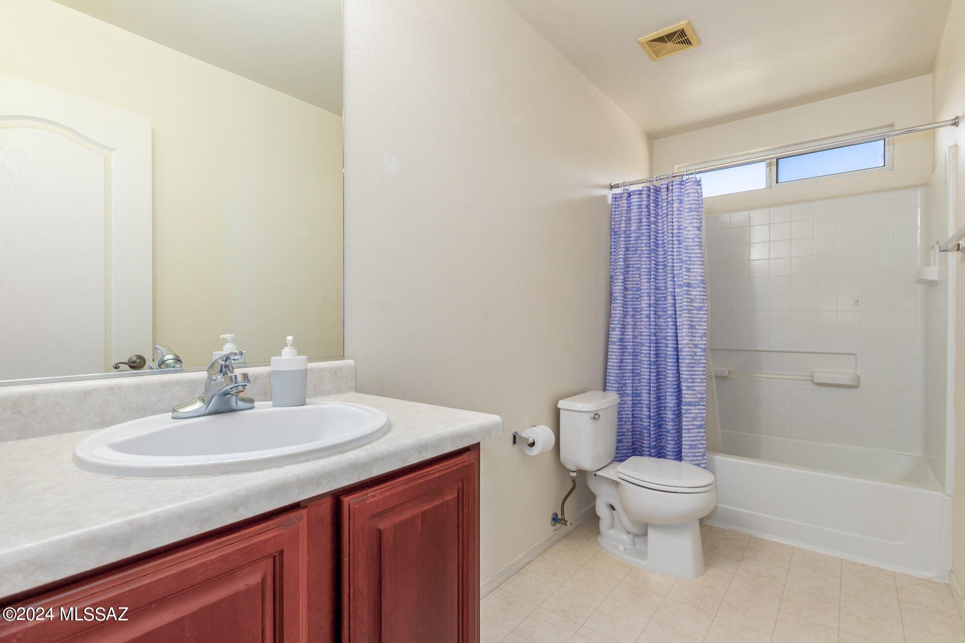 4884 W Calle Don Manuel