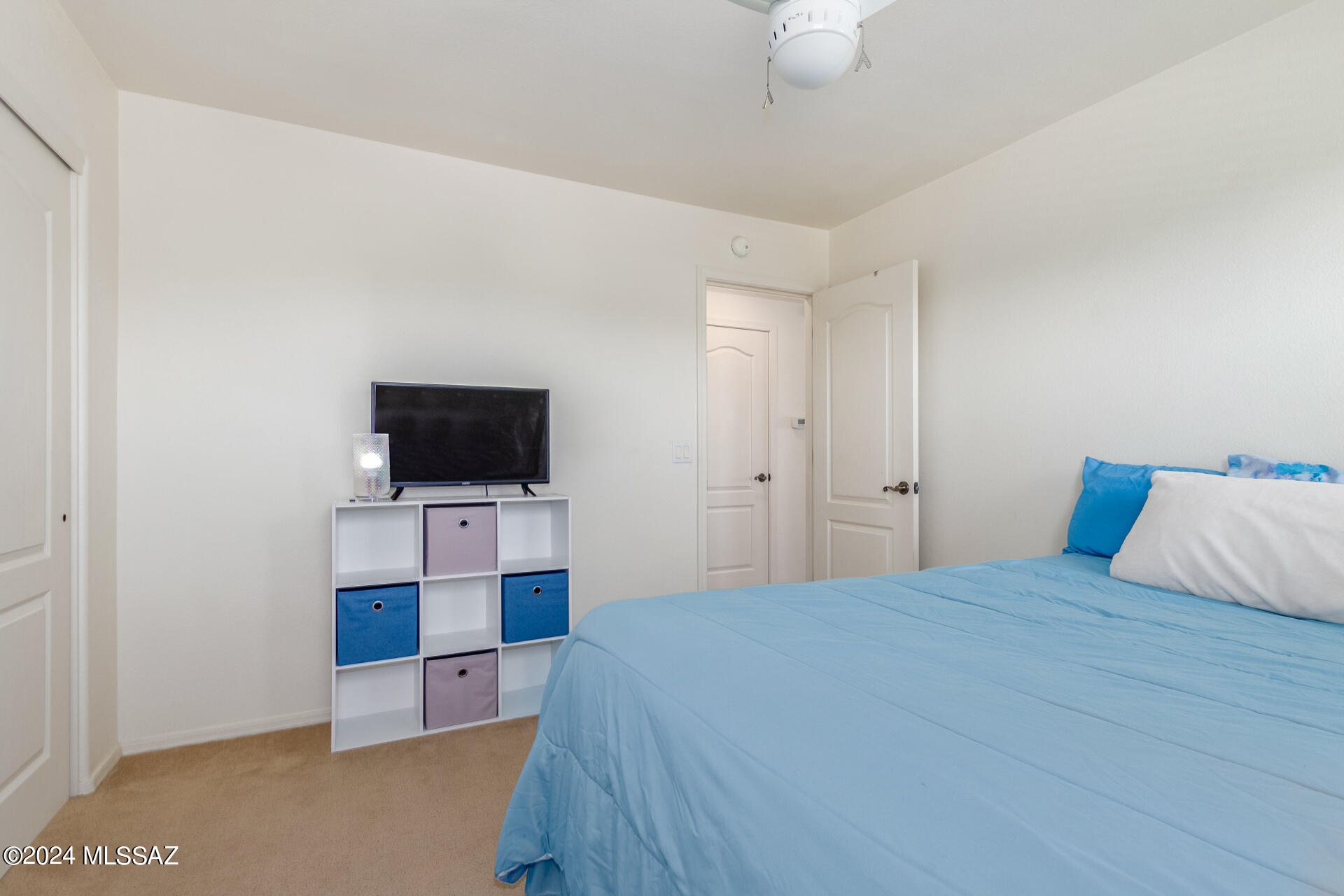 4884 W Calle Don Manuel